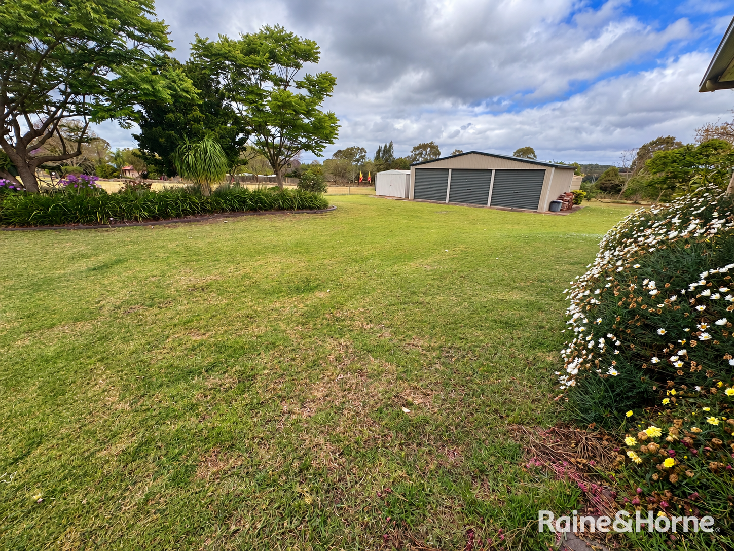 48 Sonaree Drive, Kingaroy For Sale by Farmbuy.com - image 20