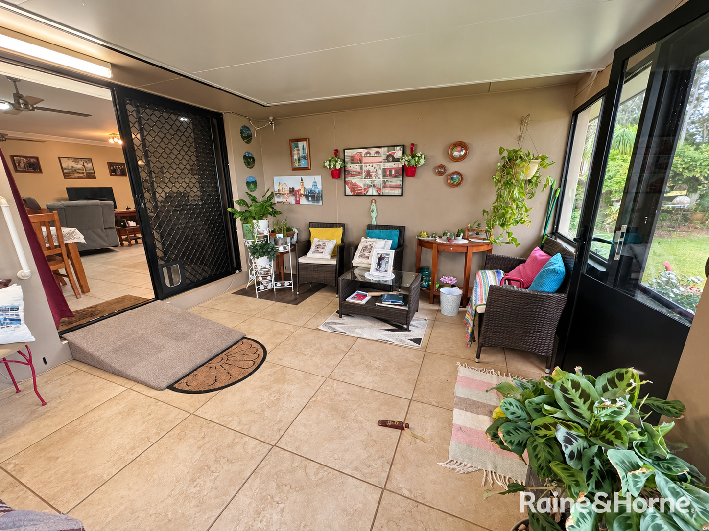 48 Sonaree Drive, Kingaroy For Sale by Farmbuy.com - image 17