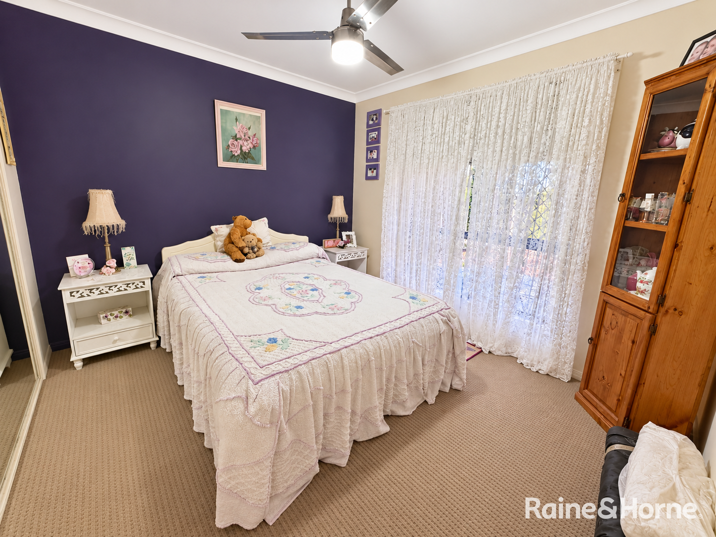 48 Sonaree Drive, Kingaroy For Sale by Farmbuy.com - image 13