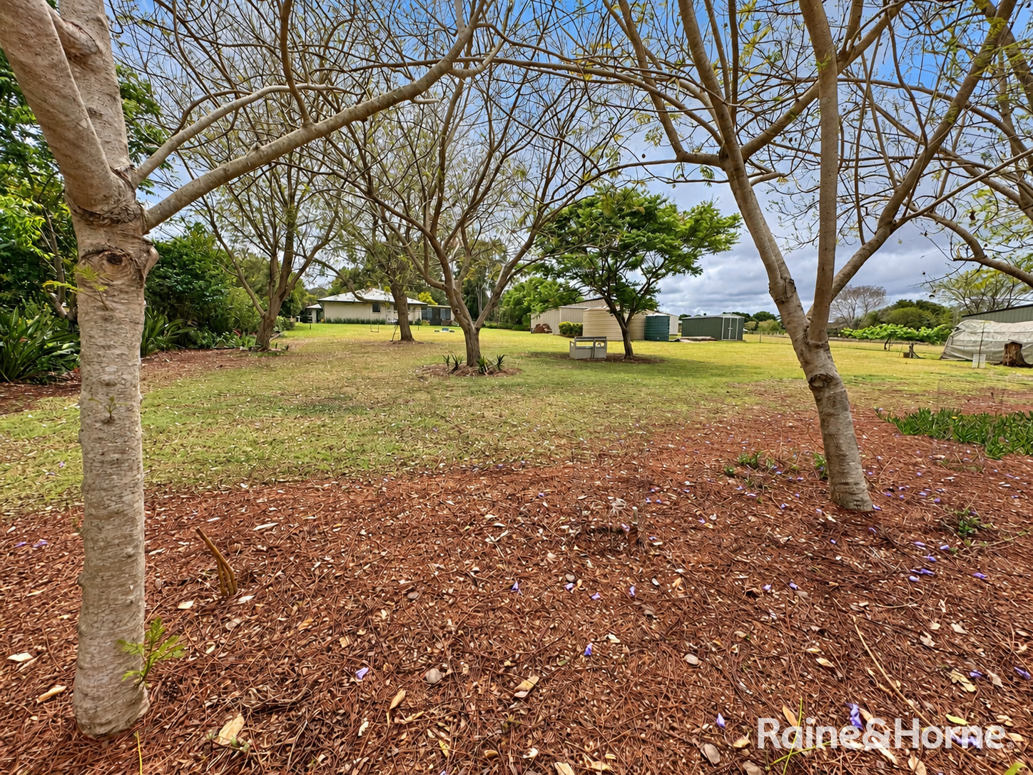 48 Sonaree Drive, Kingaroy For Sale by Farmbuy.com - image 23