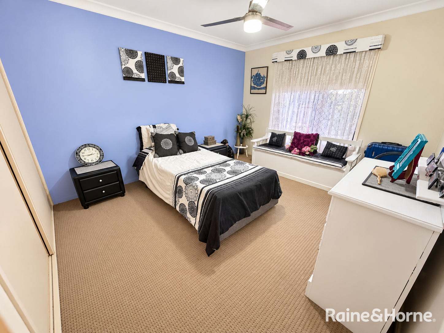 48 Sonaree Drive, Kingaroy For Sale by Farmbuy.com - image 12