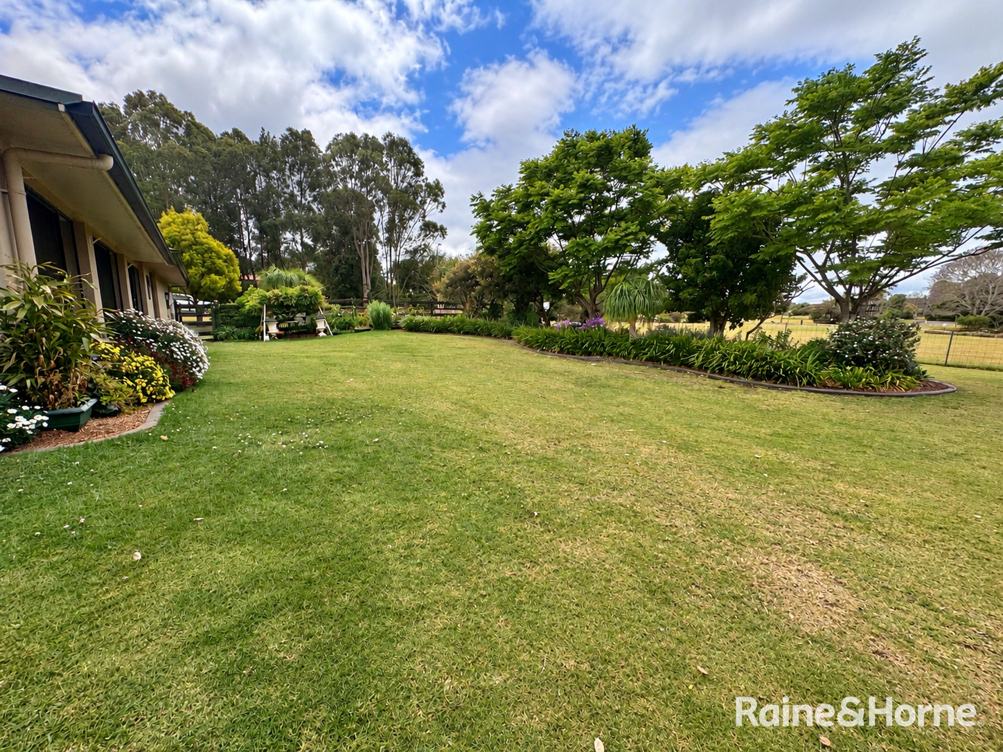 48 Sonaree Drive, Kingaroy For Sale by Farmbuy.com - image 22