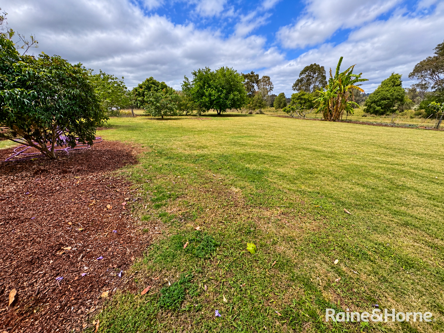 48 Sonaree Drive, Kingaroy For Sale by Farmbuy.com - image 25