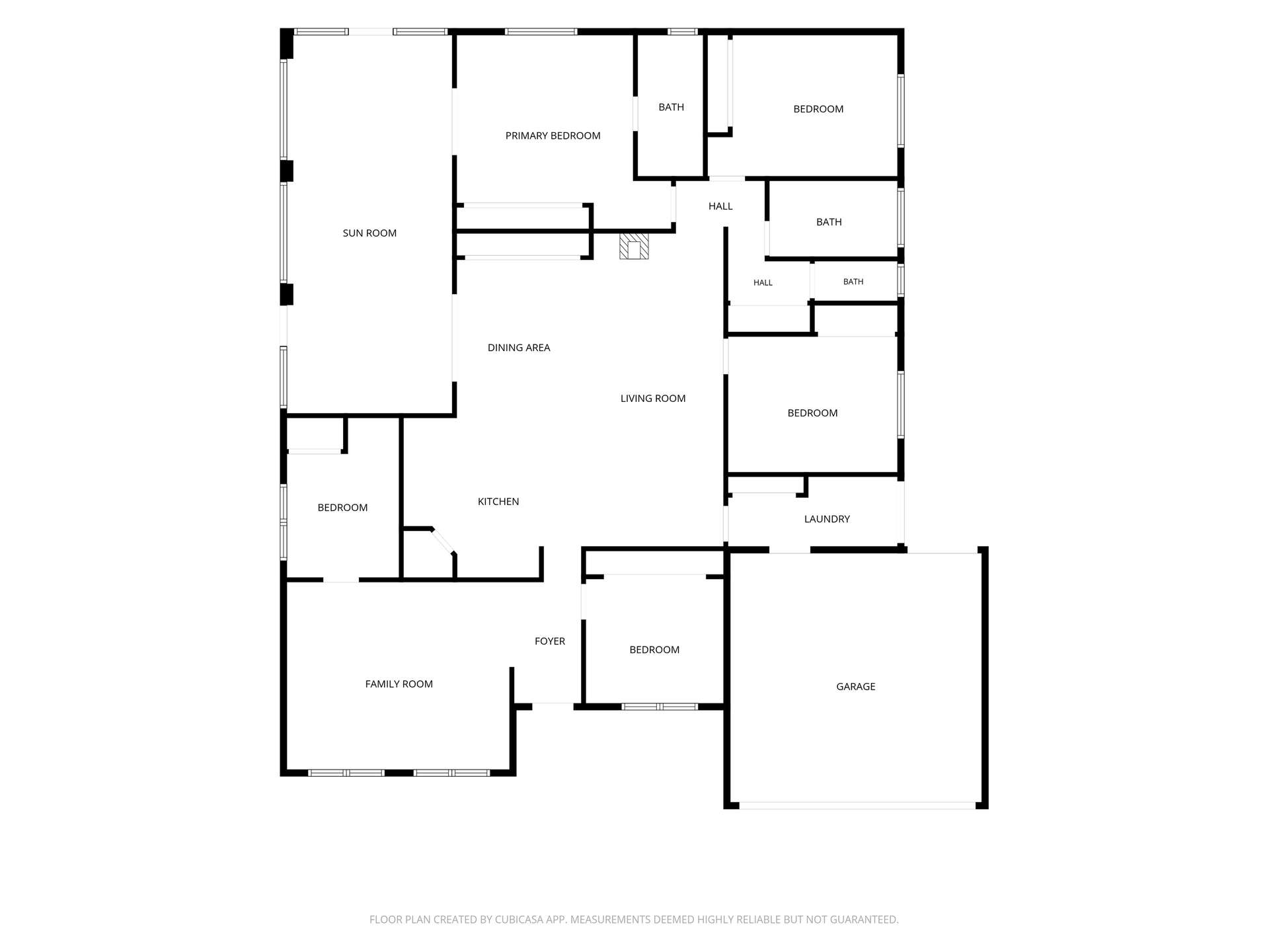 48 Sonaree Drive, Kingaroy For Sale by Farmbuy.com - image 26