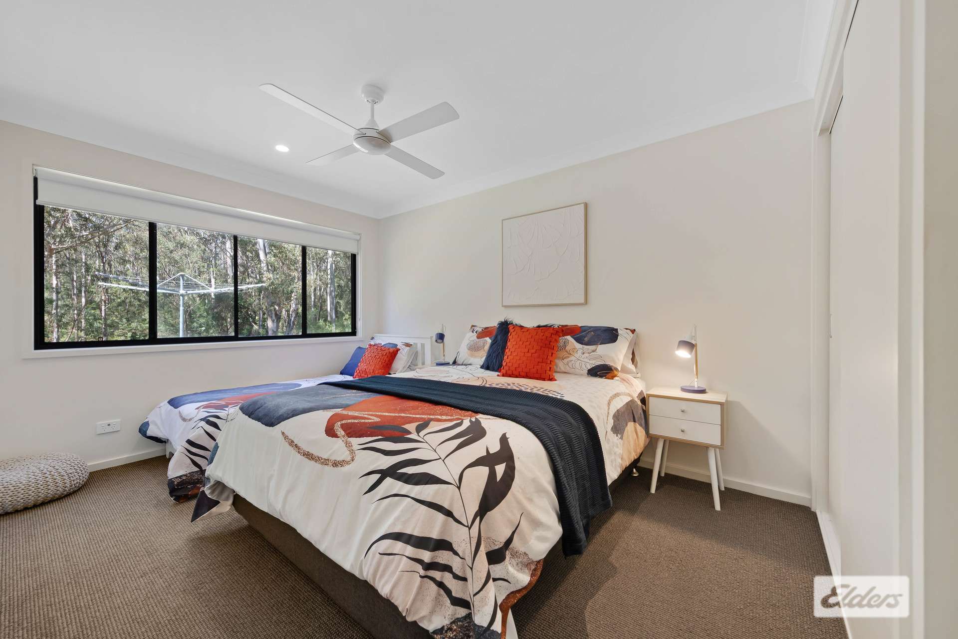 511 Wild Pig Road, Benandarah For Sale by Farmbuy.com - image 15
