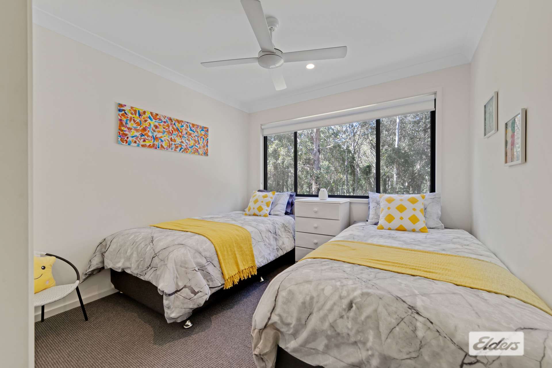 511 Wild Pig Road, Benandarah For Sale by Farmbuy.com - image 16