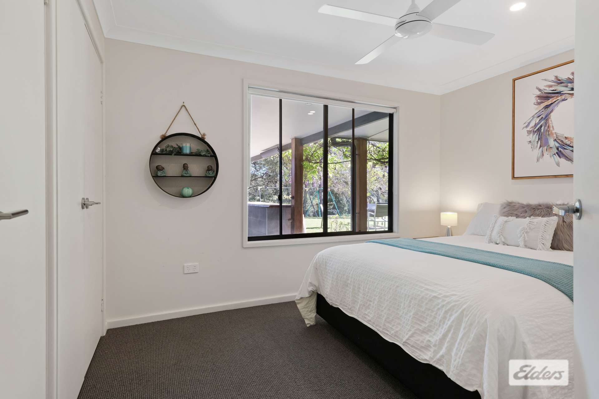 511 Wild Pig Road, Benandarah For Sale by Farmbuy.com - image 13