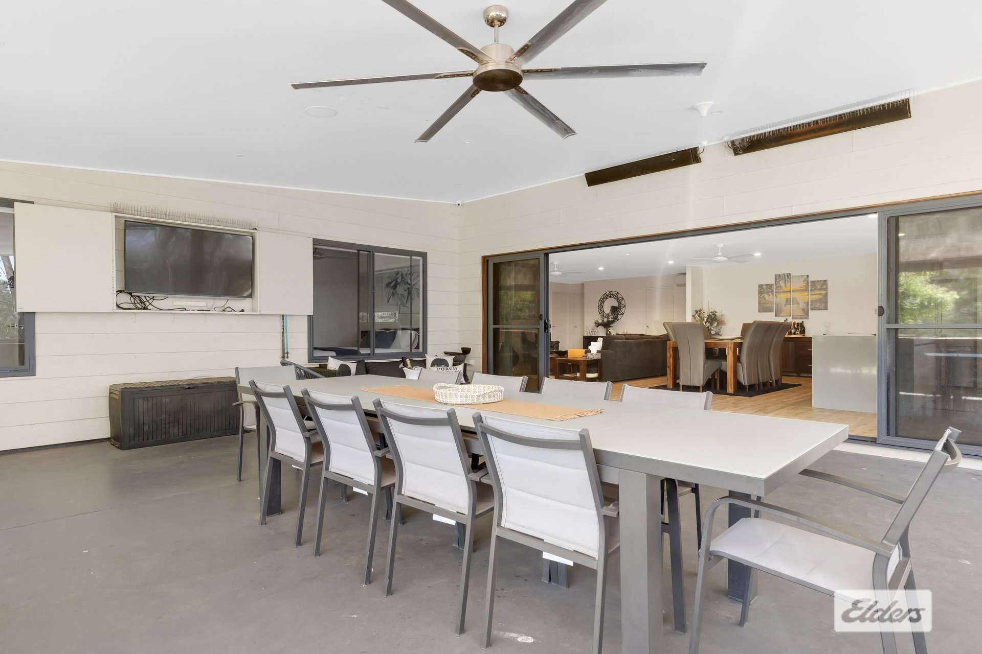 511 Wild Pig Road, Benandarah For Sale by Farmbuy.com - image 27
