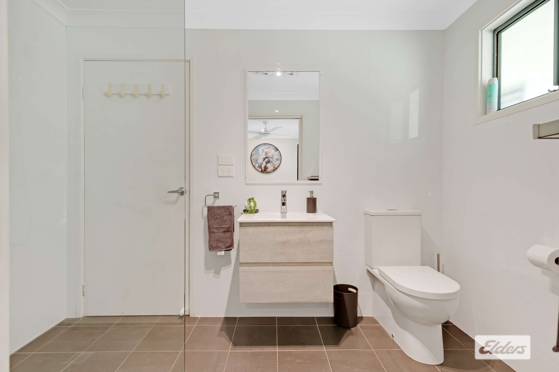 511 Wild Pig Road, Benandarah For Sale by Farmbuy.com - image 19