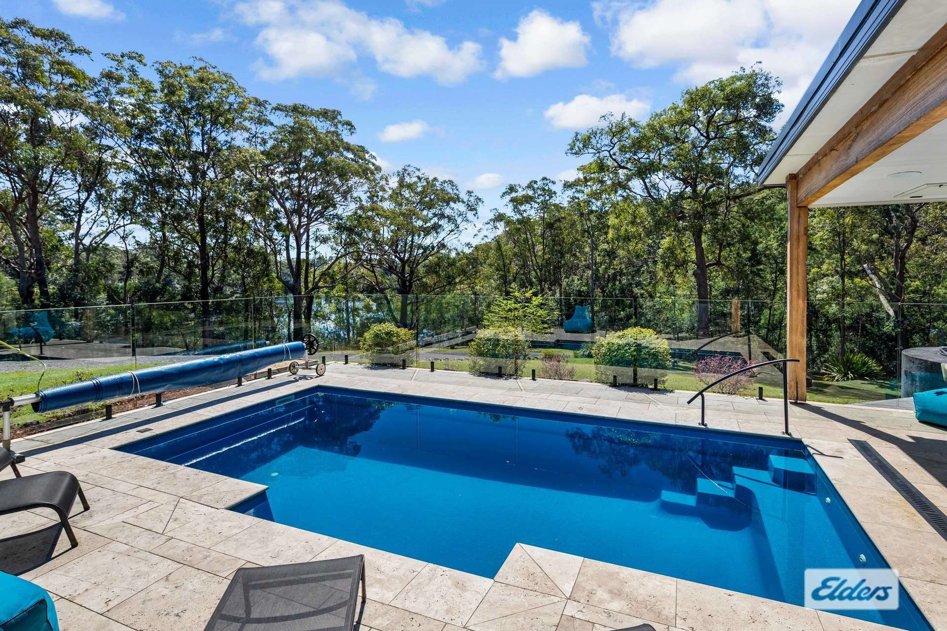 511 Wild Pig Road, Benandarah For Sale by Farmbuy.com - image 34