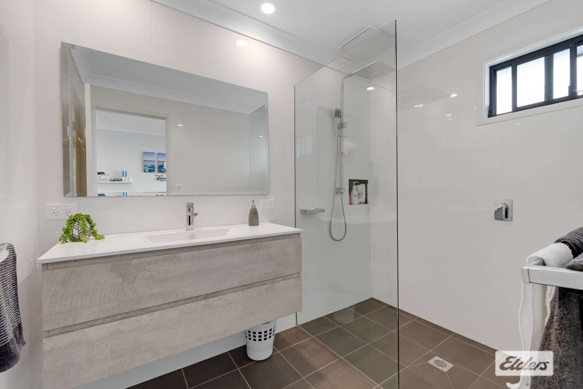511 Wild Pig Road, Benandarah For Sale by Farmbuy.com - image 20