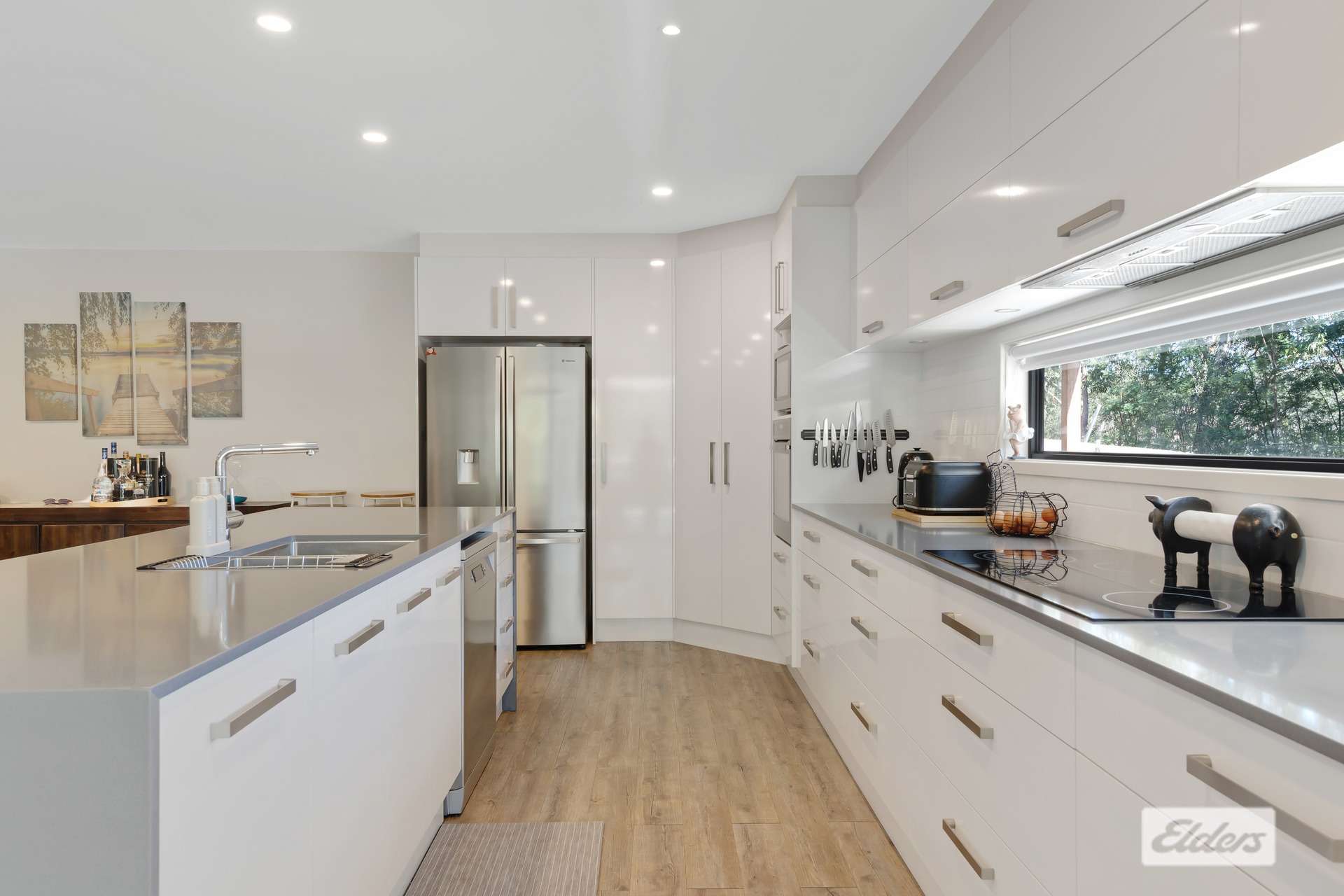 511 Wild Pig Road, Benandarah For Sale by Farmbuy.com - image 6