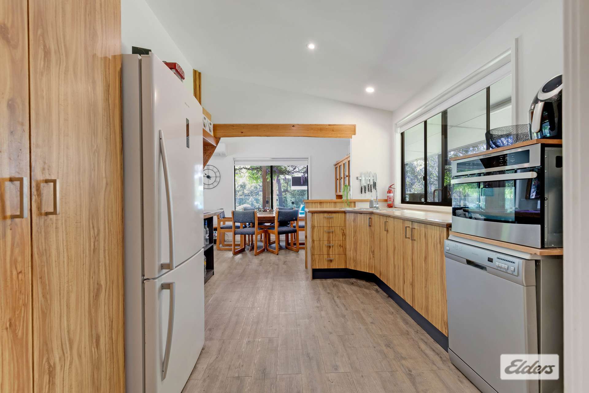 511 Wild Pig Road, Benandarah For Sale by Farmbuy.com - image 23