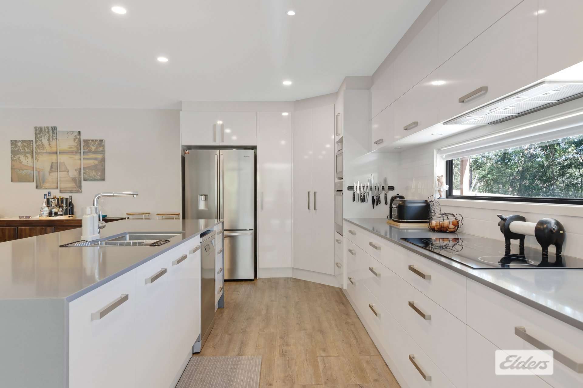 511 Wild Pig Road, Benandarah For Sale by Farmbuy.com - image 6