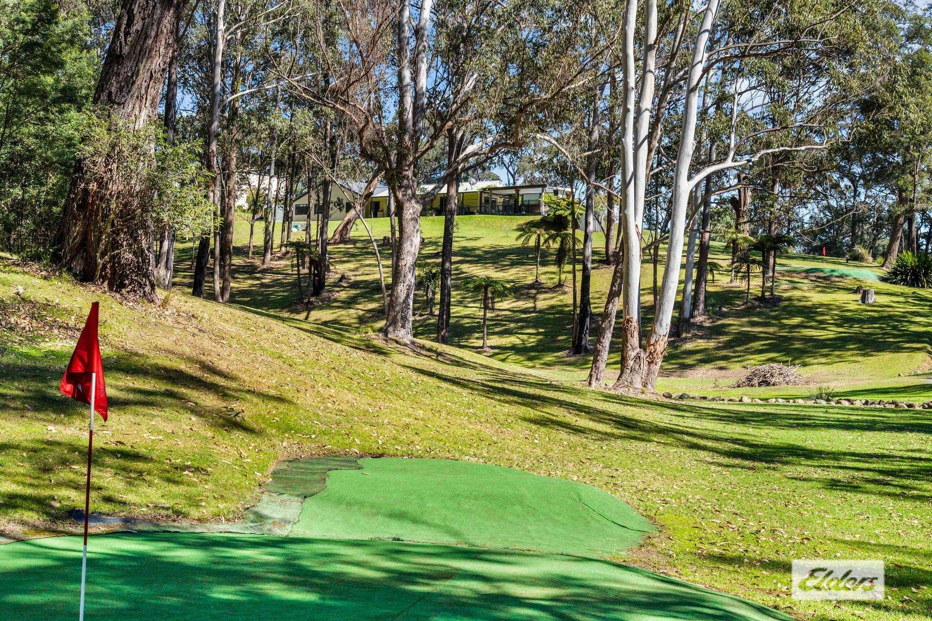 511 Wild Pig Road, Benandarah For Sale by Farmbuy.com - image 5