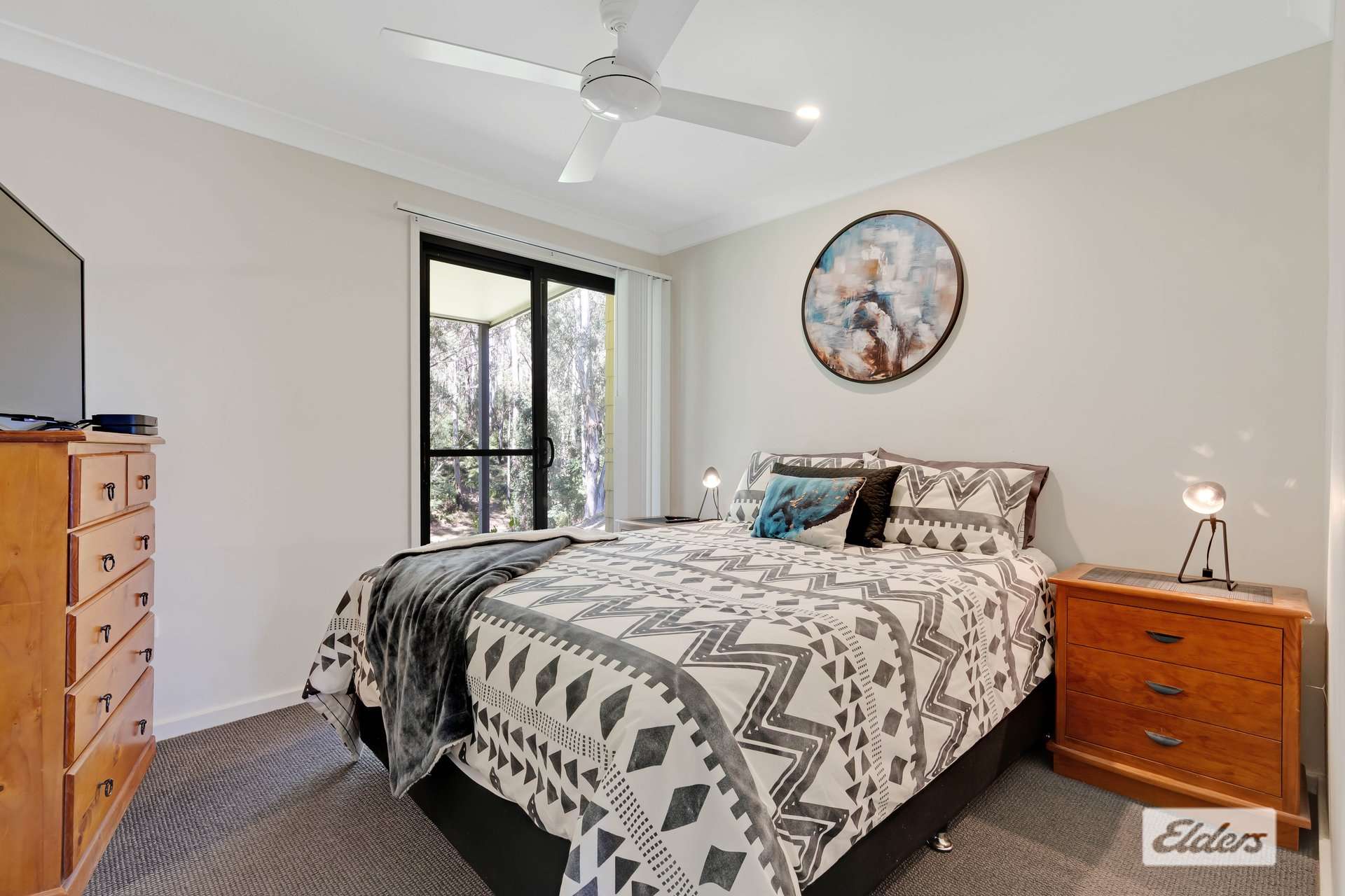 511 Wild Pig Road, Benandarah For Sale by Farmbuy.com - image 14