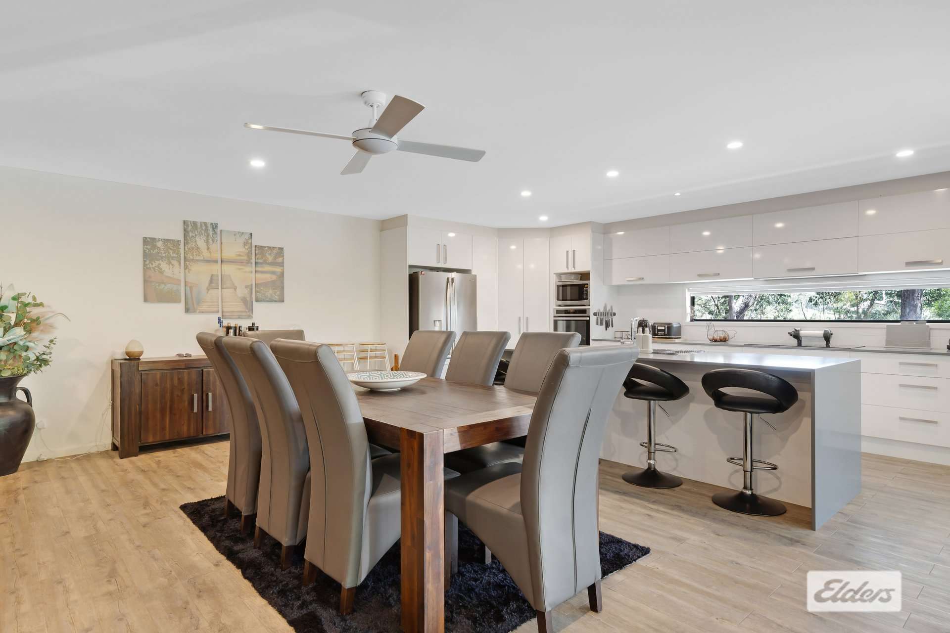 511 Wild Pig Road, Benandarah For Sale by Farmbuy.com - image 7