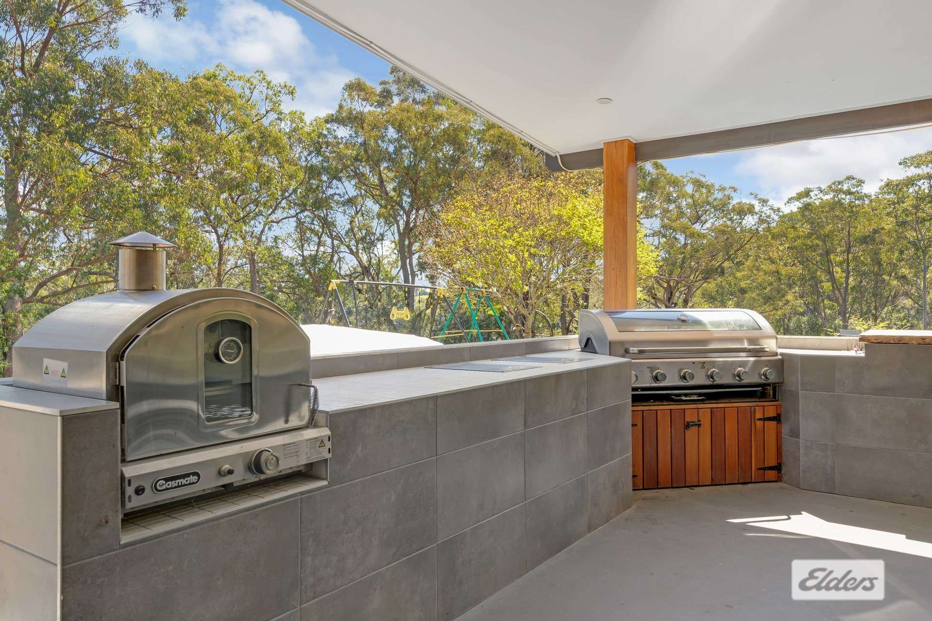 511 Wild Pig Road, Benandarah For Sale by Farmbuy.com - image 26
