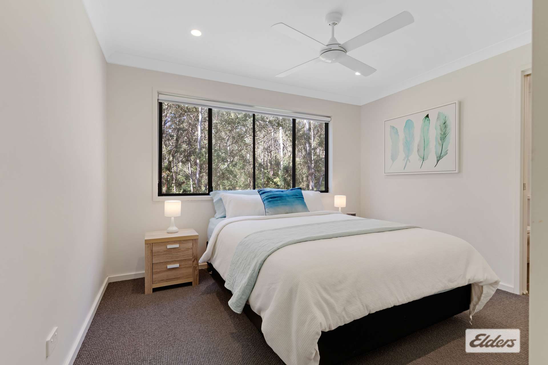 511 Wild Pig Road, Benandarah For Sale by Farmbuy.com - image 11