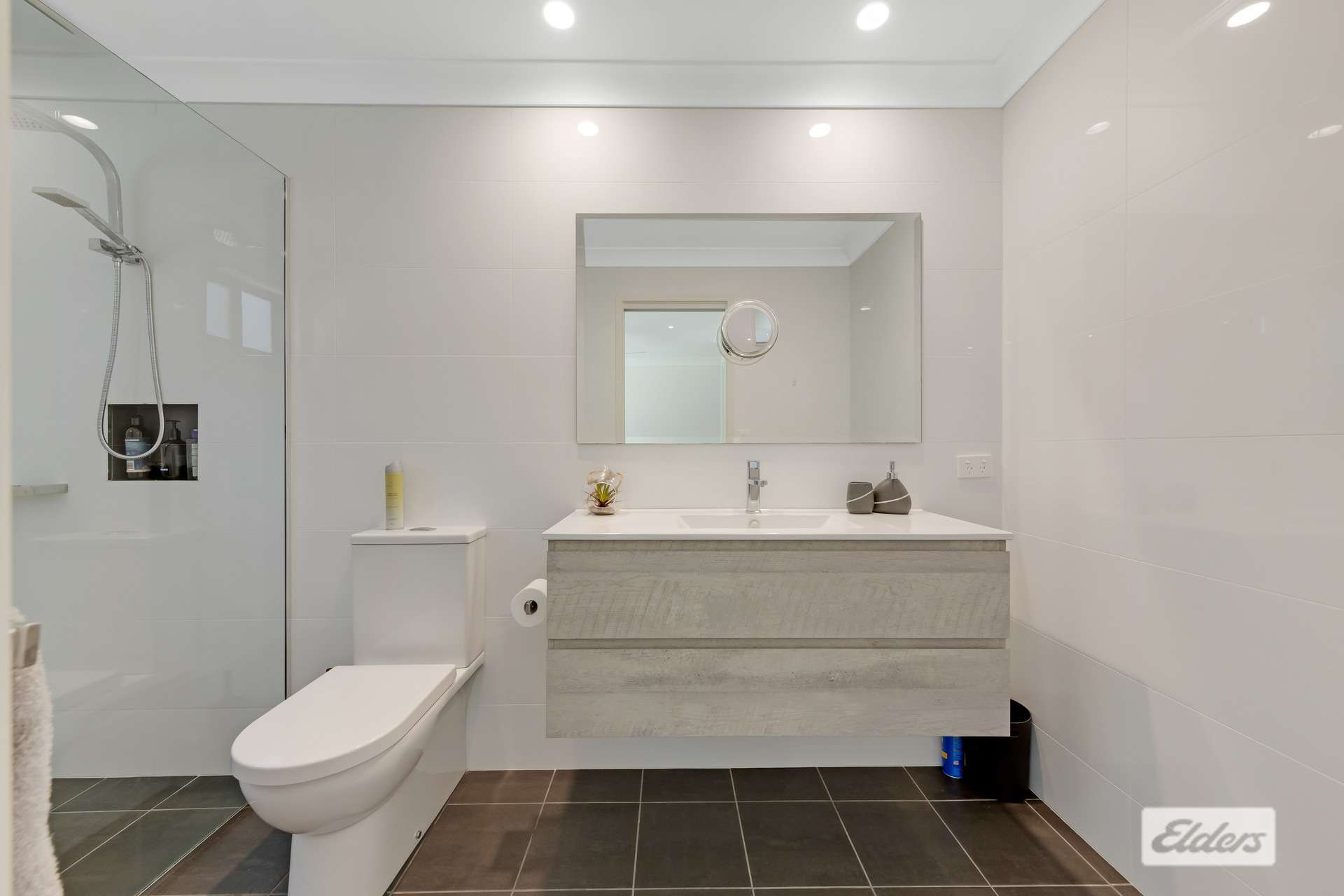 511 Wild Pig Road, Benandarah For Sale by Farmbuy.com - image 18
