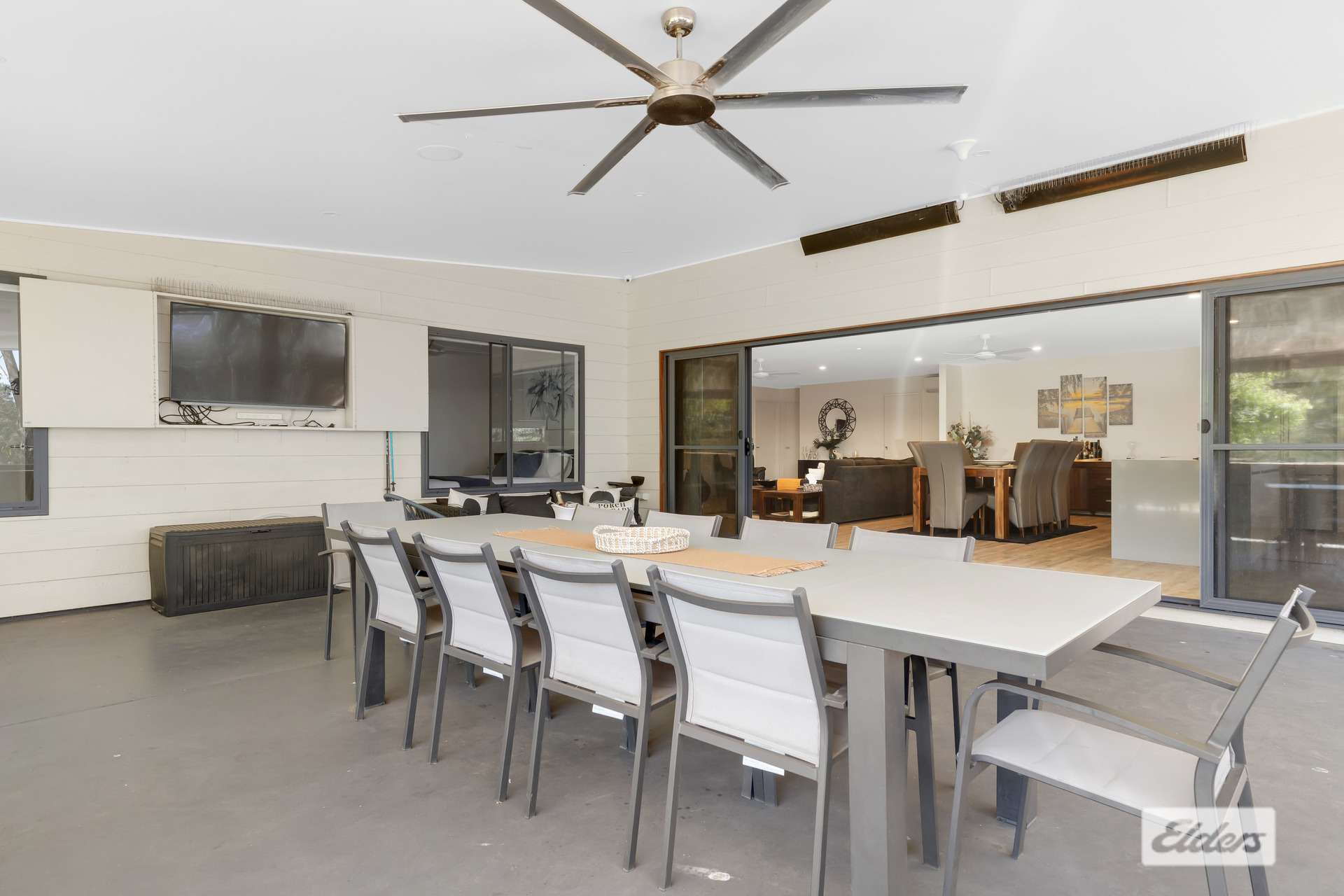 511 Wild Pig Road, Benandarah For Sale by Farmbuy.com - image 27