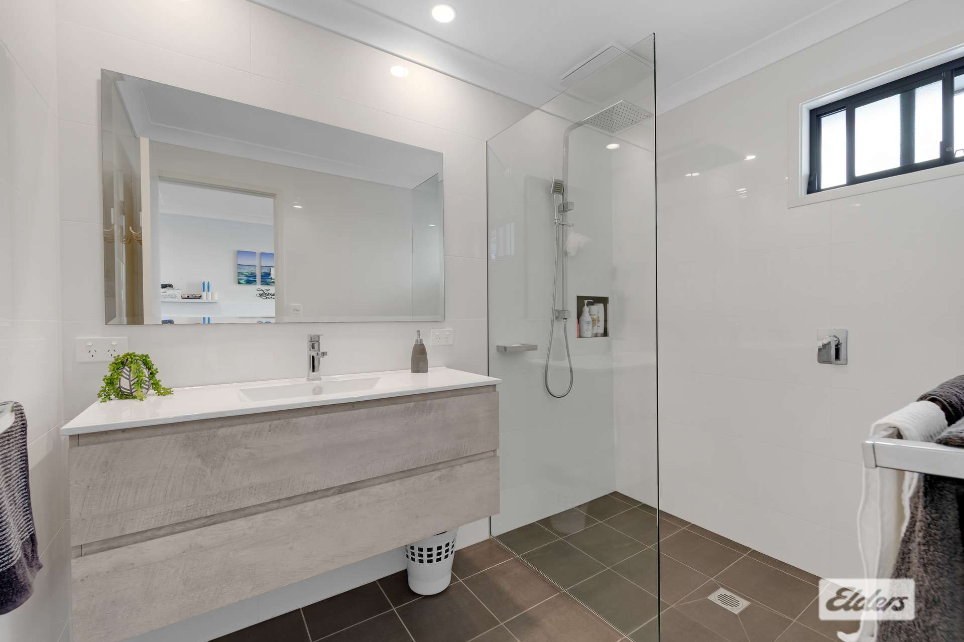 511 Wild Pig Road, Benandarah For Sale by Farmbuy.com - image 20
