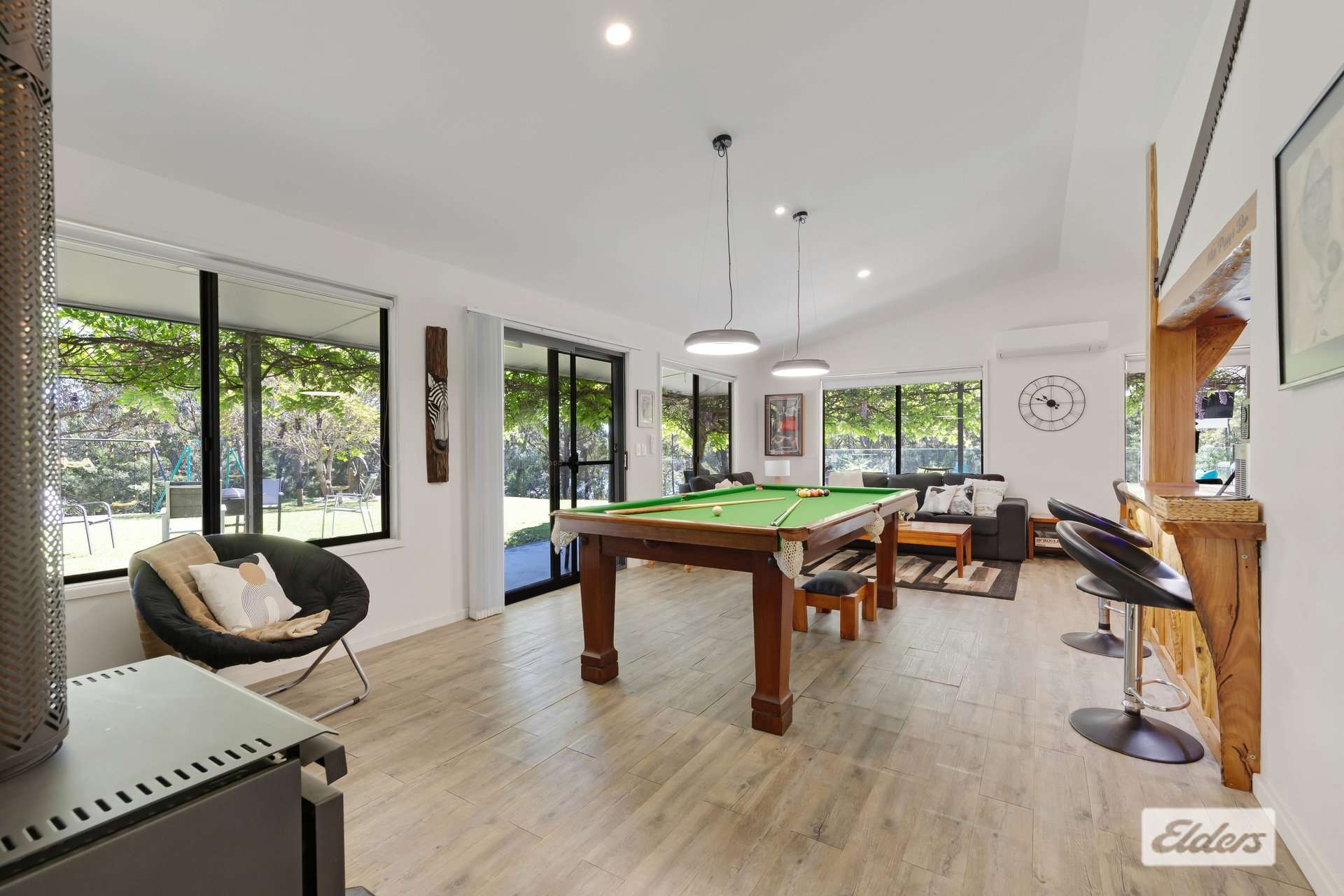 511 Wild Pig Road, Benandarah For Sale by Farmbuy.com - image 22
