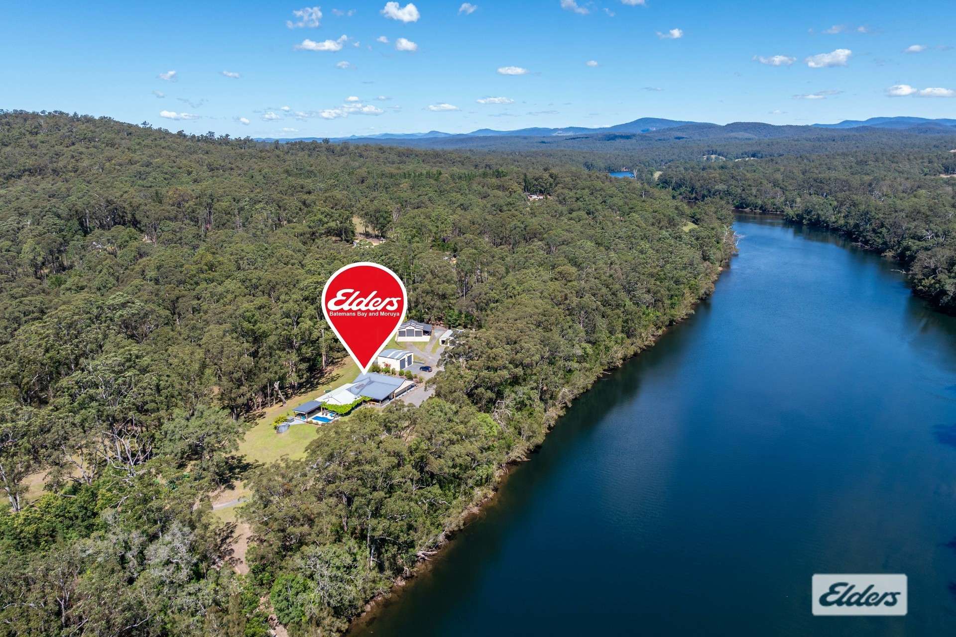 511 Wild Pig Road, Benandarah For Sale by Farmbuy.com - image 1