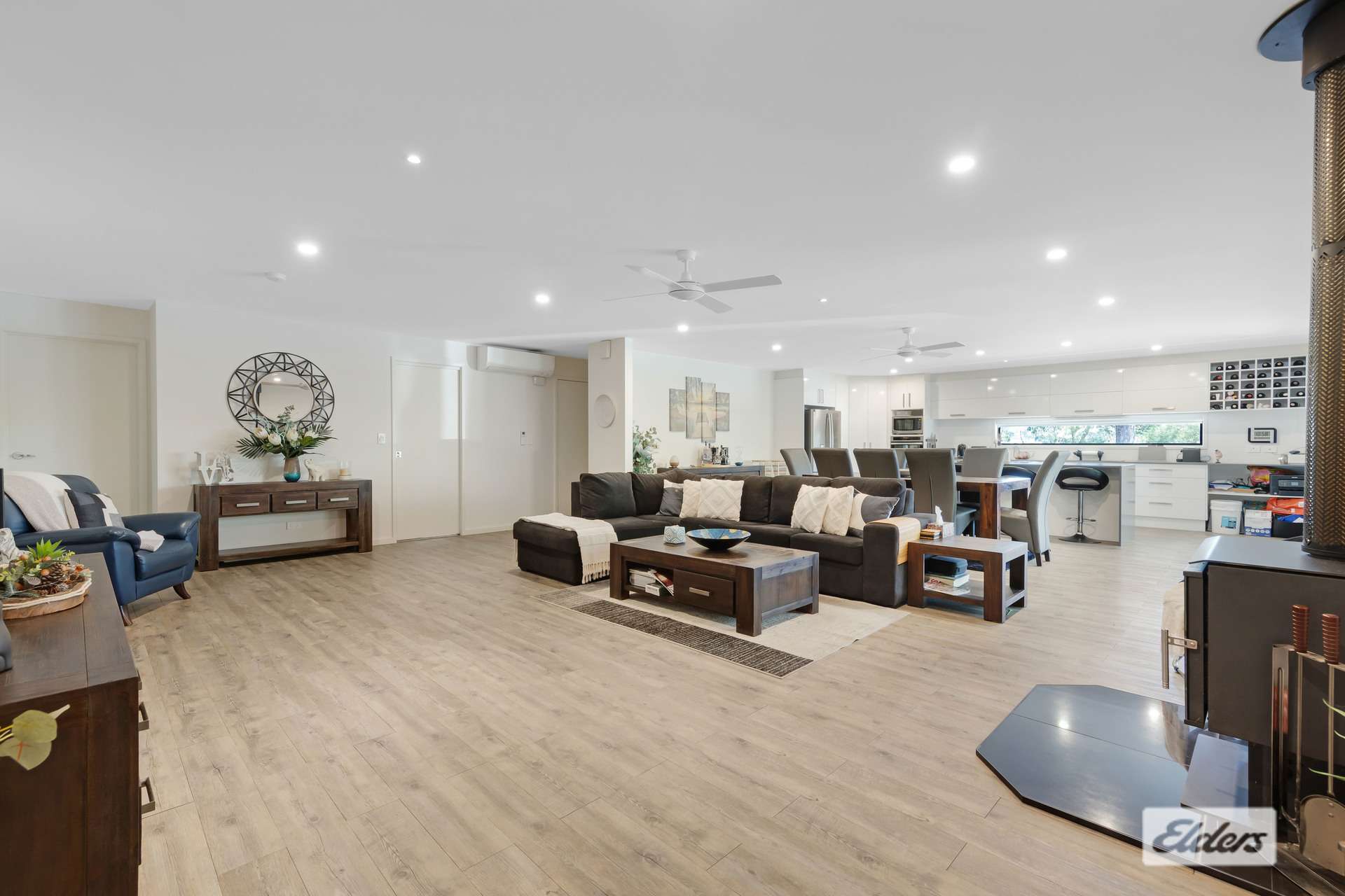 511 Wild Pig Road, Benandarah For Sale by Farmbuy.com - image 8