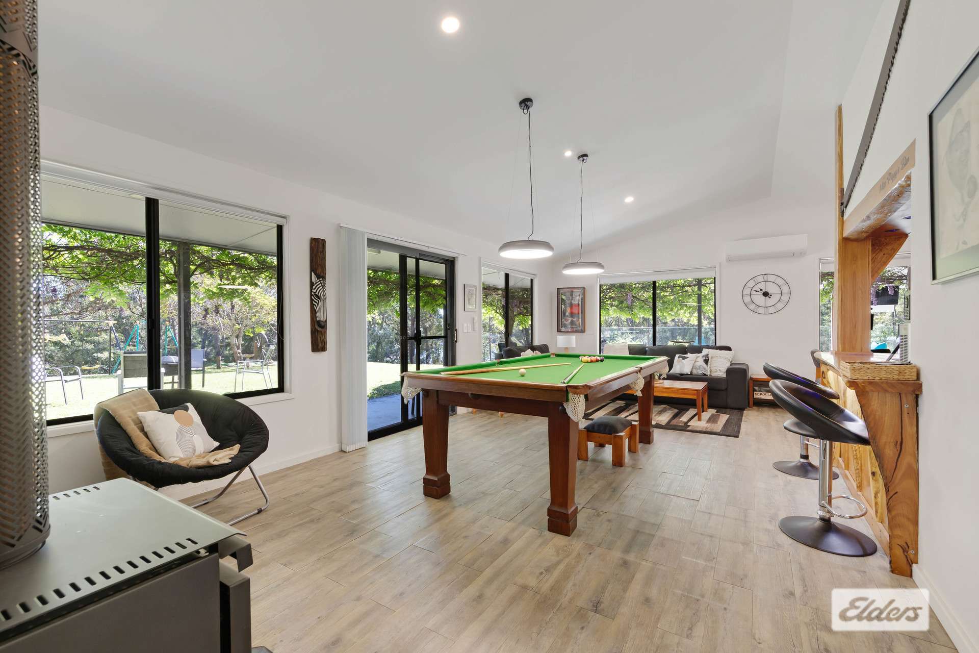 511 Wild Pig Road, Benandarah For Sale by Farmbuy.com - image 22