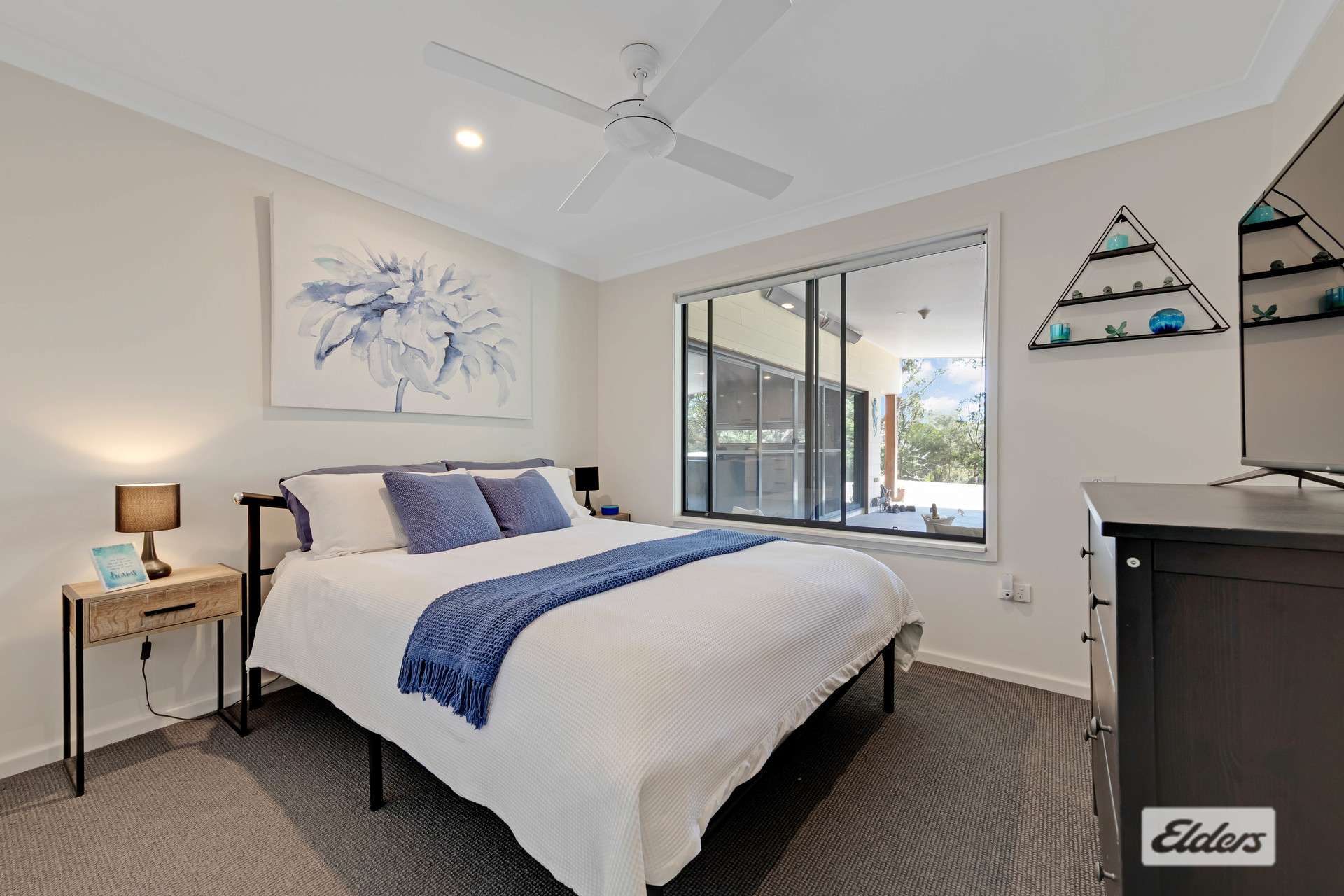 511 Wild Pig Road, Benandarah For Sale by Farmbuy.com - image 12