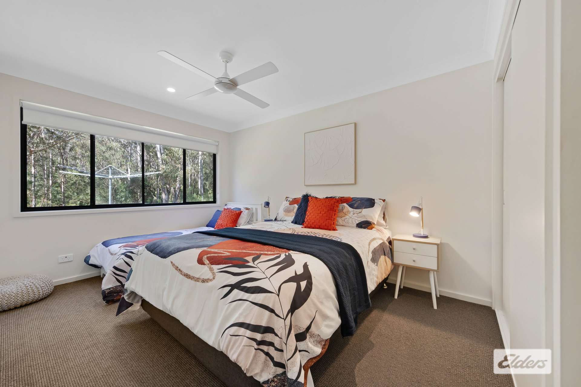 511 Wild Pig Road, Benandarah For Sale by Farmbuy.com - image 15