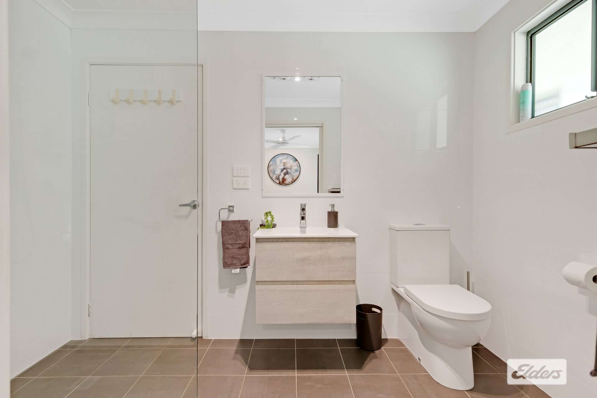 511 Wild Pig Road, Benandarah For Sale by Farmbuy.com - image 19