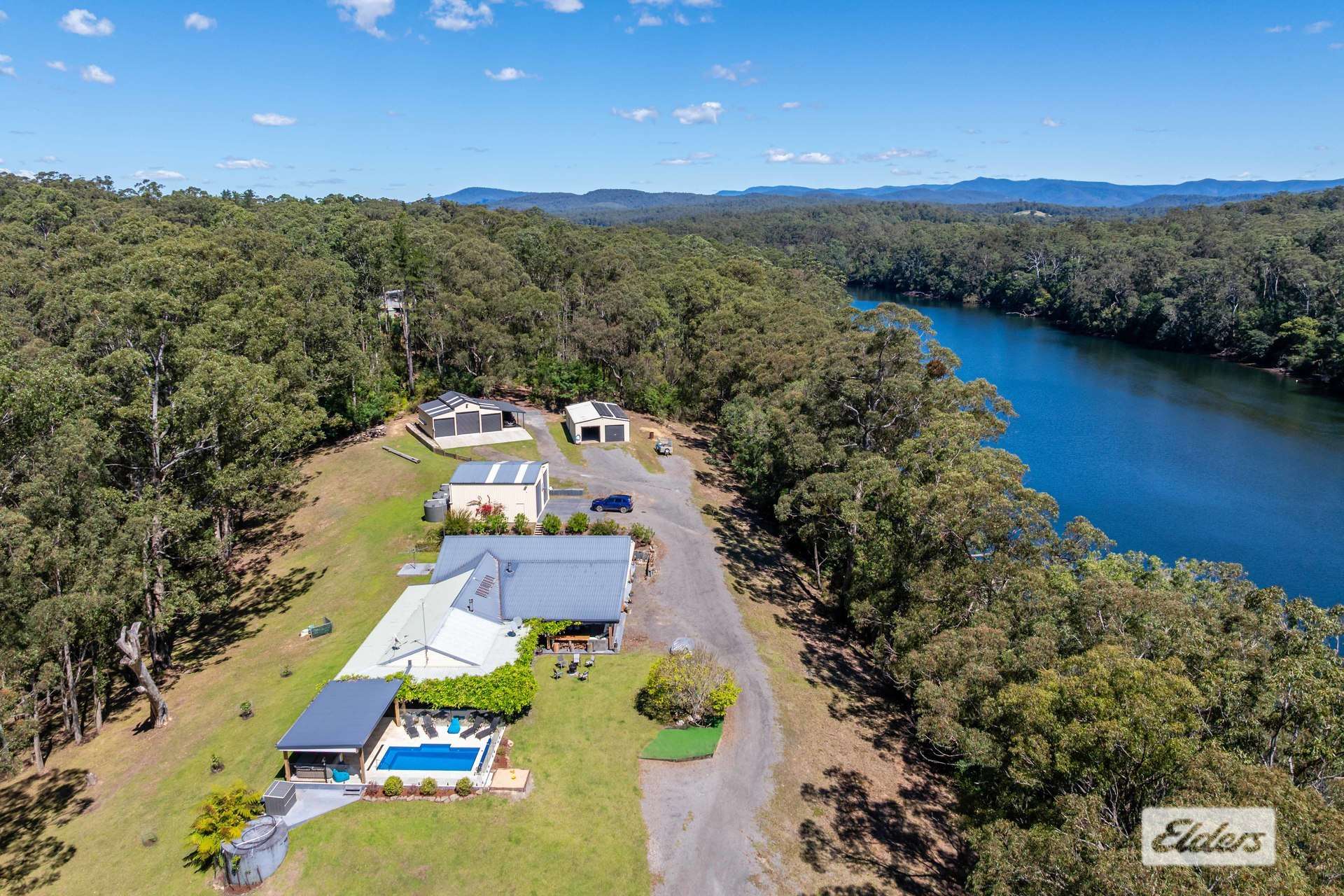 511 Wild Pig Road, Benandarah For Sale by Farmbuy.com - image 3