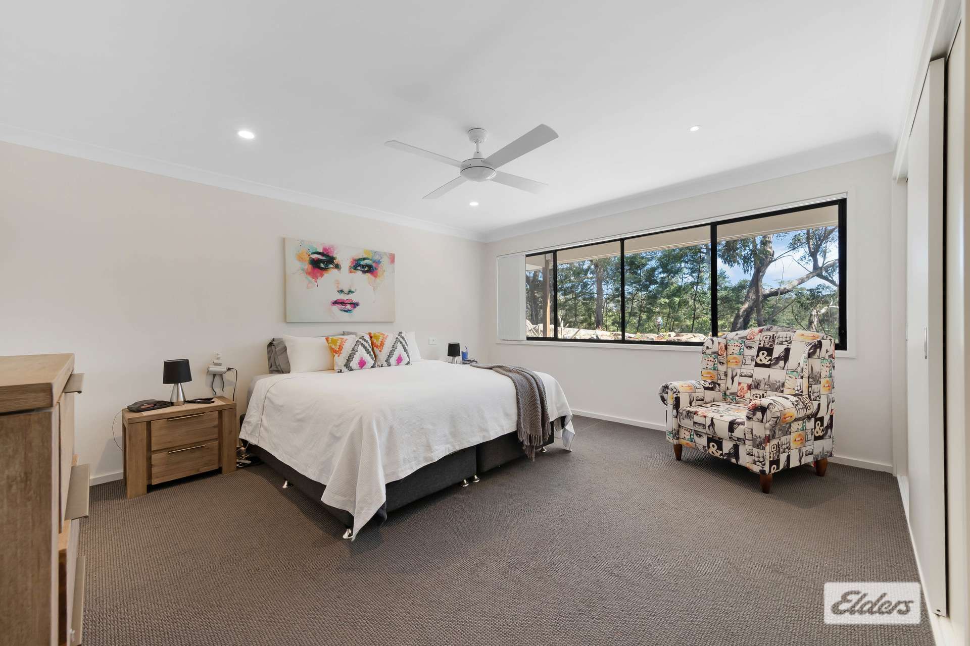 511 Wild Pig Road, Benandarah For Sale by Farmbuy.com - image 10