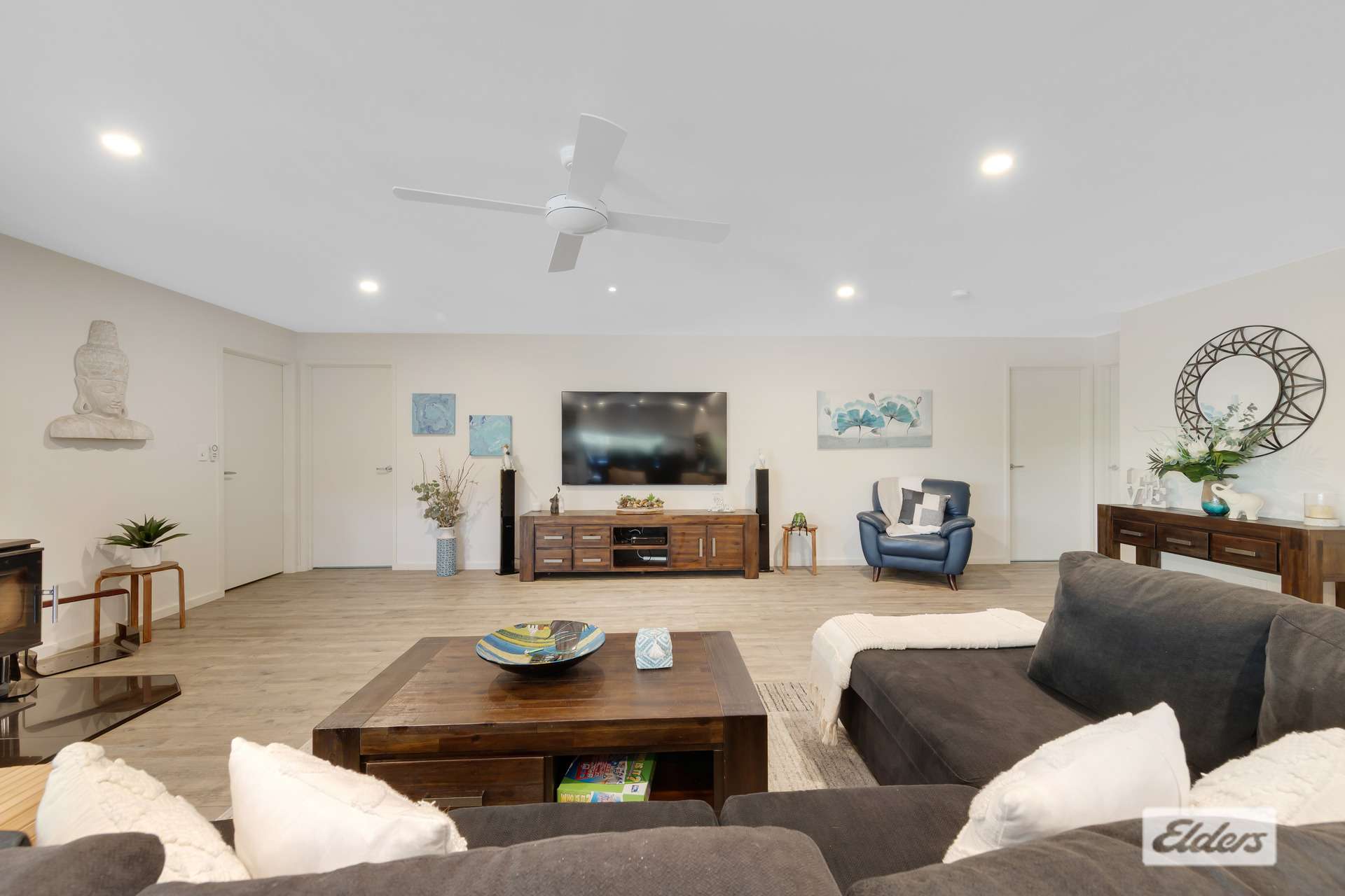 511 Wild Pig Road, Benandarah For Sale by Farmbuy.com - image 9