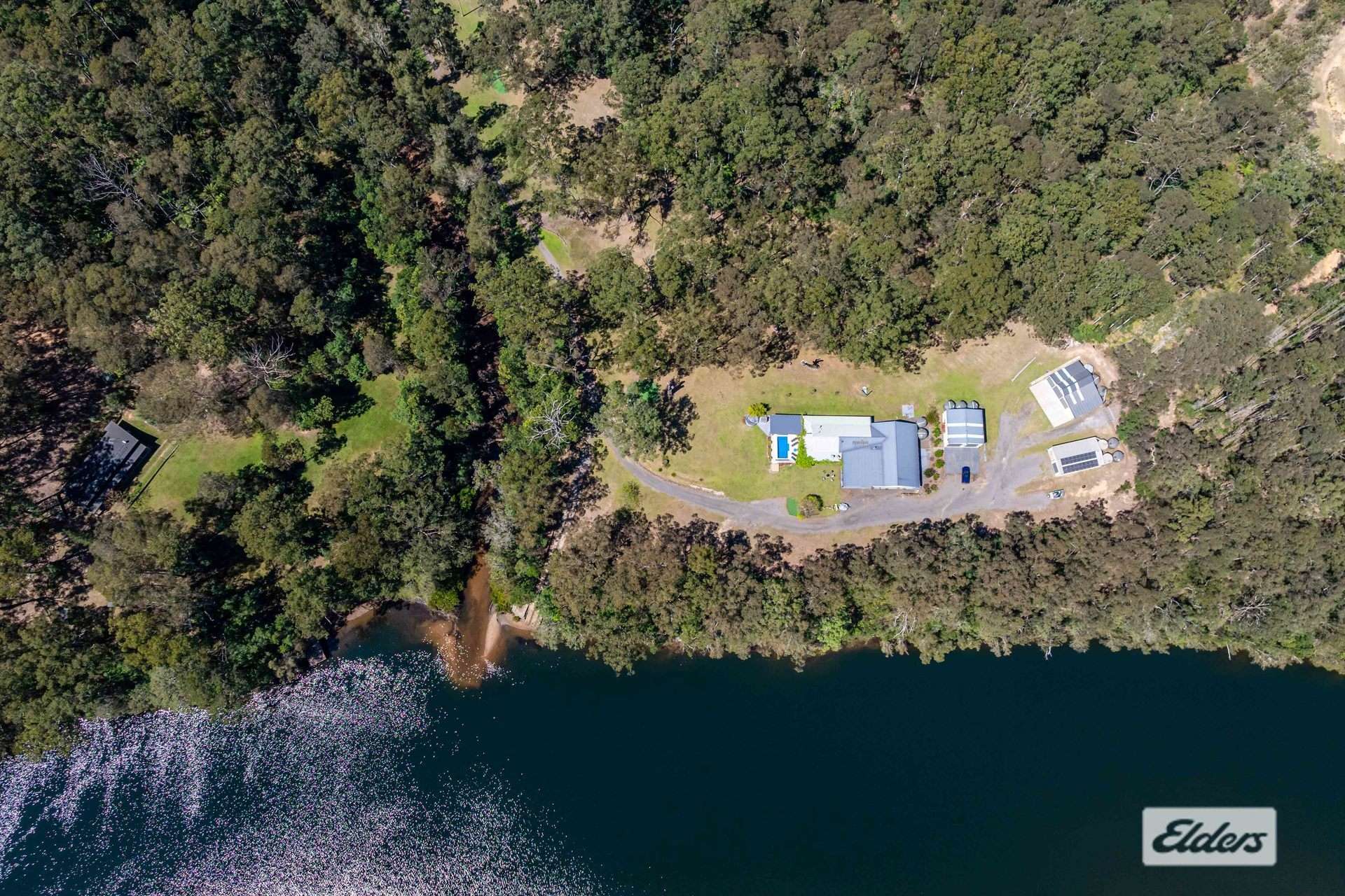 511 Wild Pig Road, Benandarah For Sale by Farmbuy.com - image 35