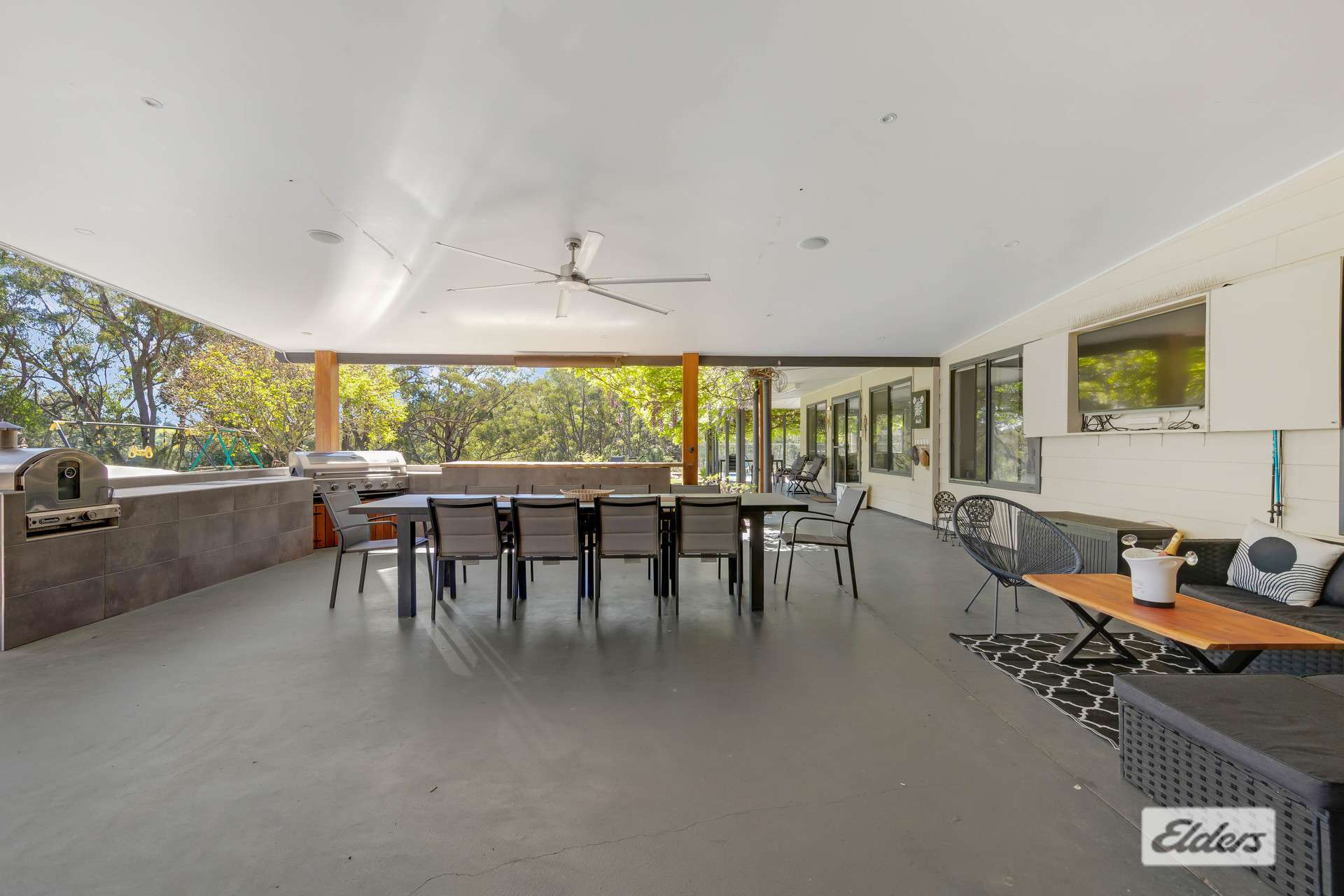 511 Wild Pig Road, Benandarah For Sale by Farmbuy.com - image 25