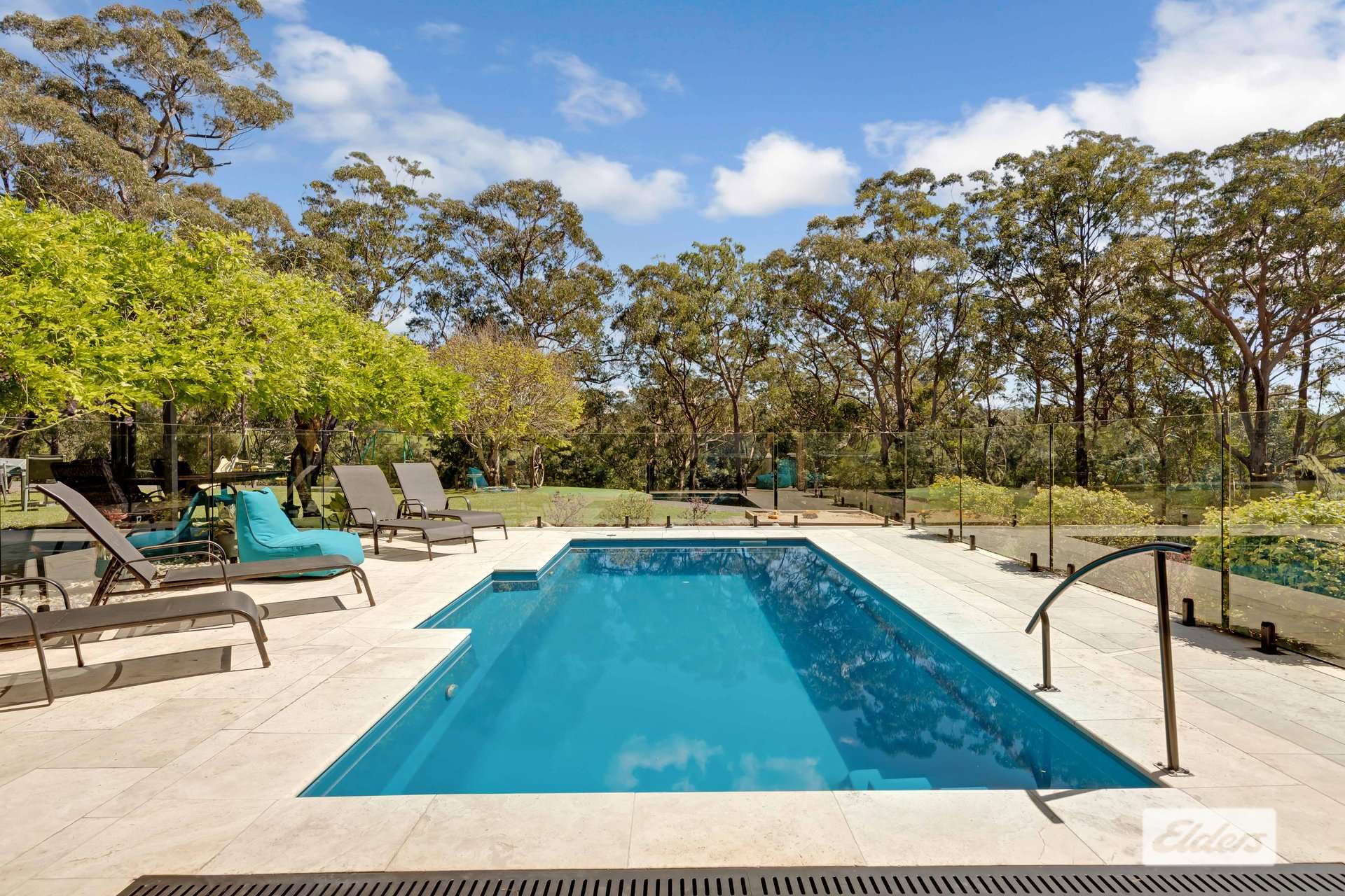 511 Wild Pig Road, Benandarah For Sale by Farmbuy.com - image 28