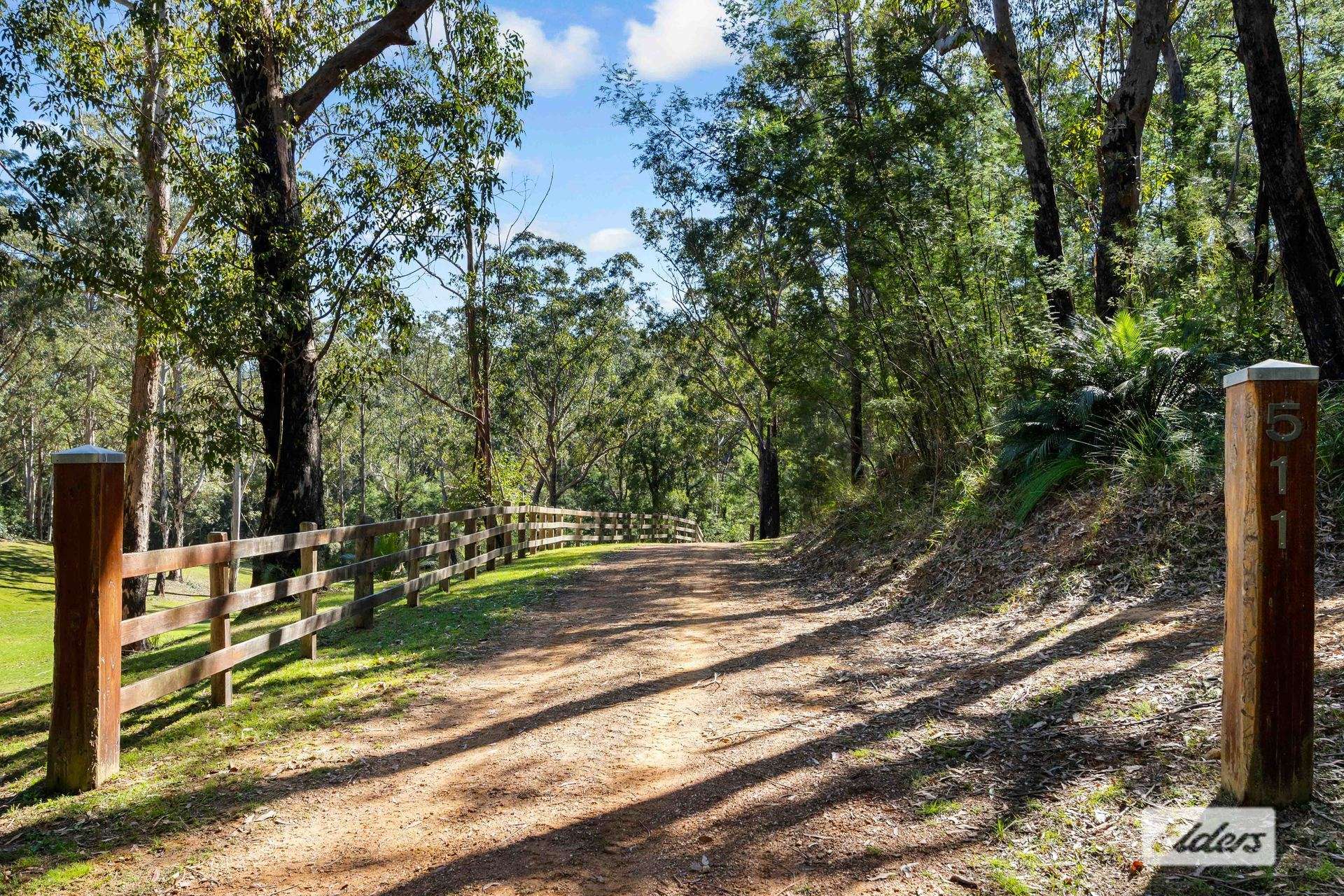 511 Wild Pig Road, Benandarah For Sale by Farmbuy.com - image 4