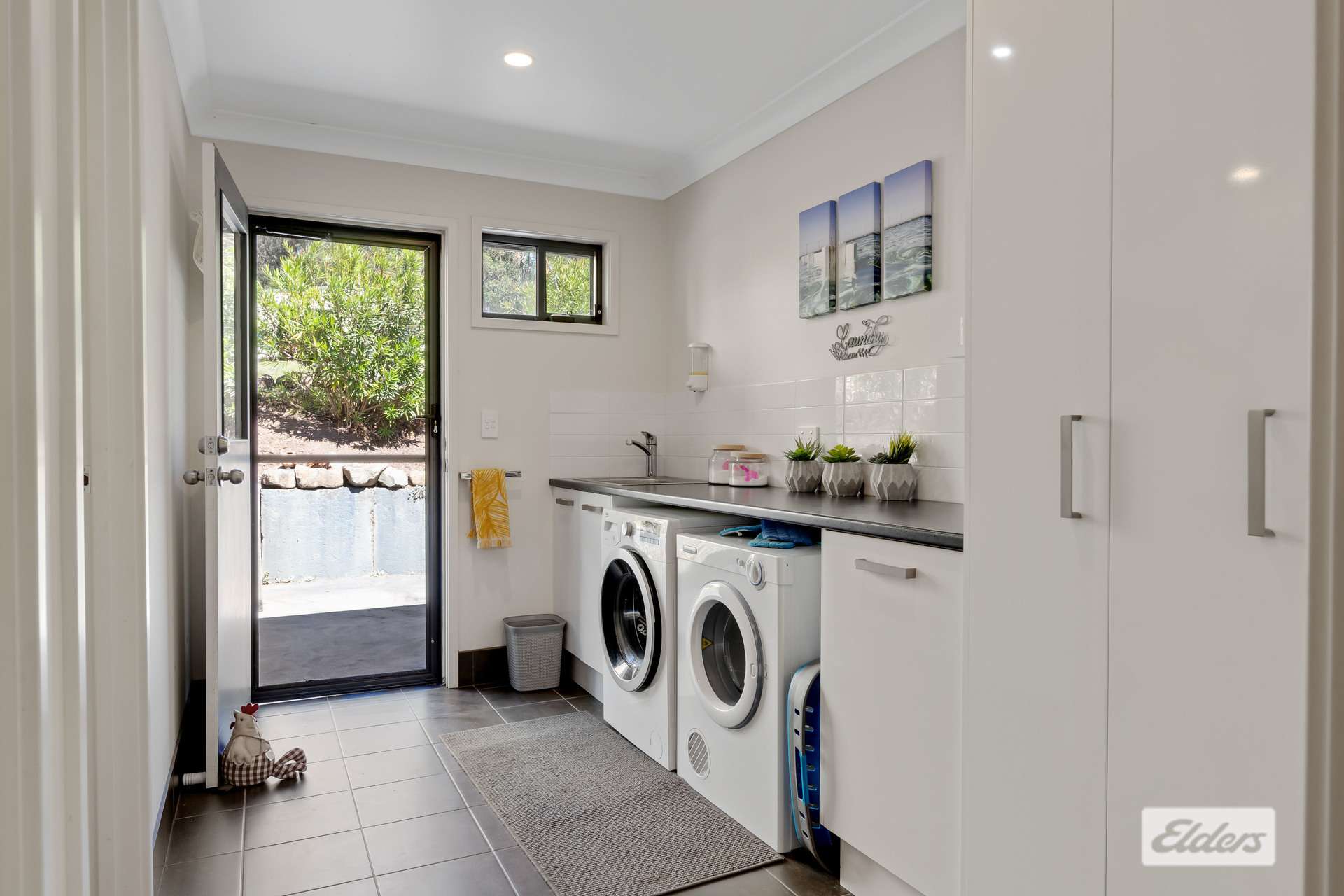 511 Wild Pig Road, Benandarah For Sale by Farmbuy.com - image 21