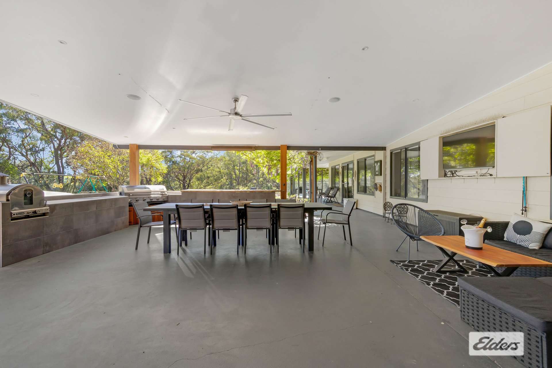 511 Wild Pig Road, Benandarah For Sale by Farmbuy.com - image 25