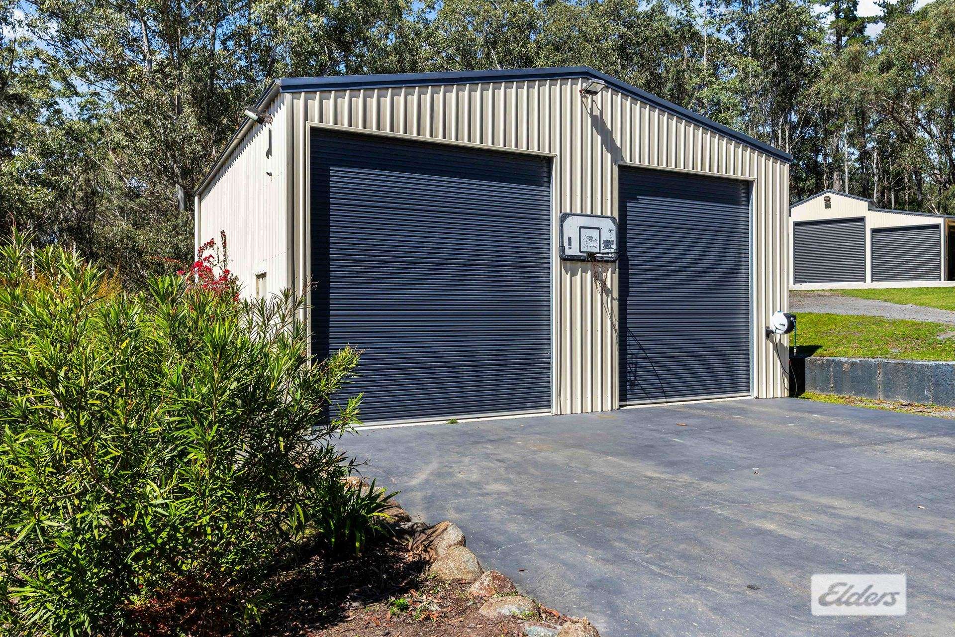 511 Wild Pig Road, Benandarah For Sale by Farmbuy.com - image 29