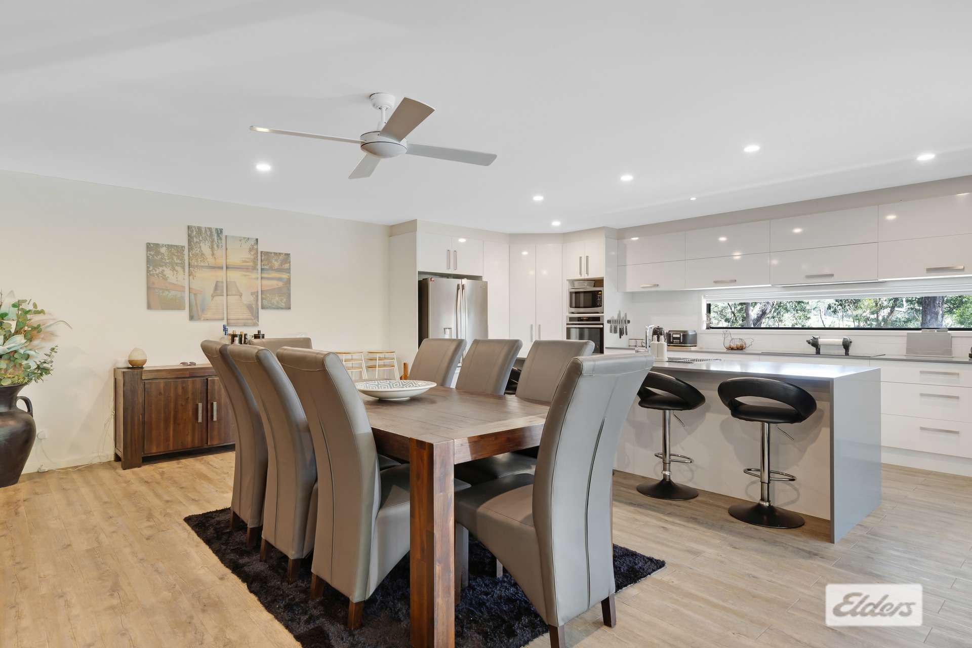 511 Wild Pig Road, Benandarah For Sale by Farmbuy.com - image 7