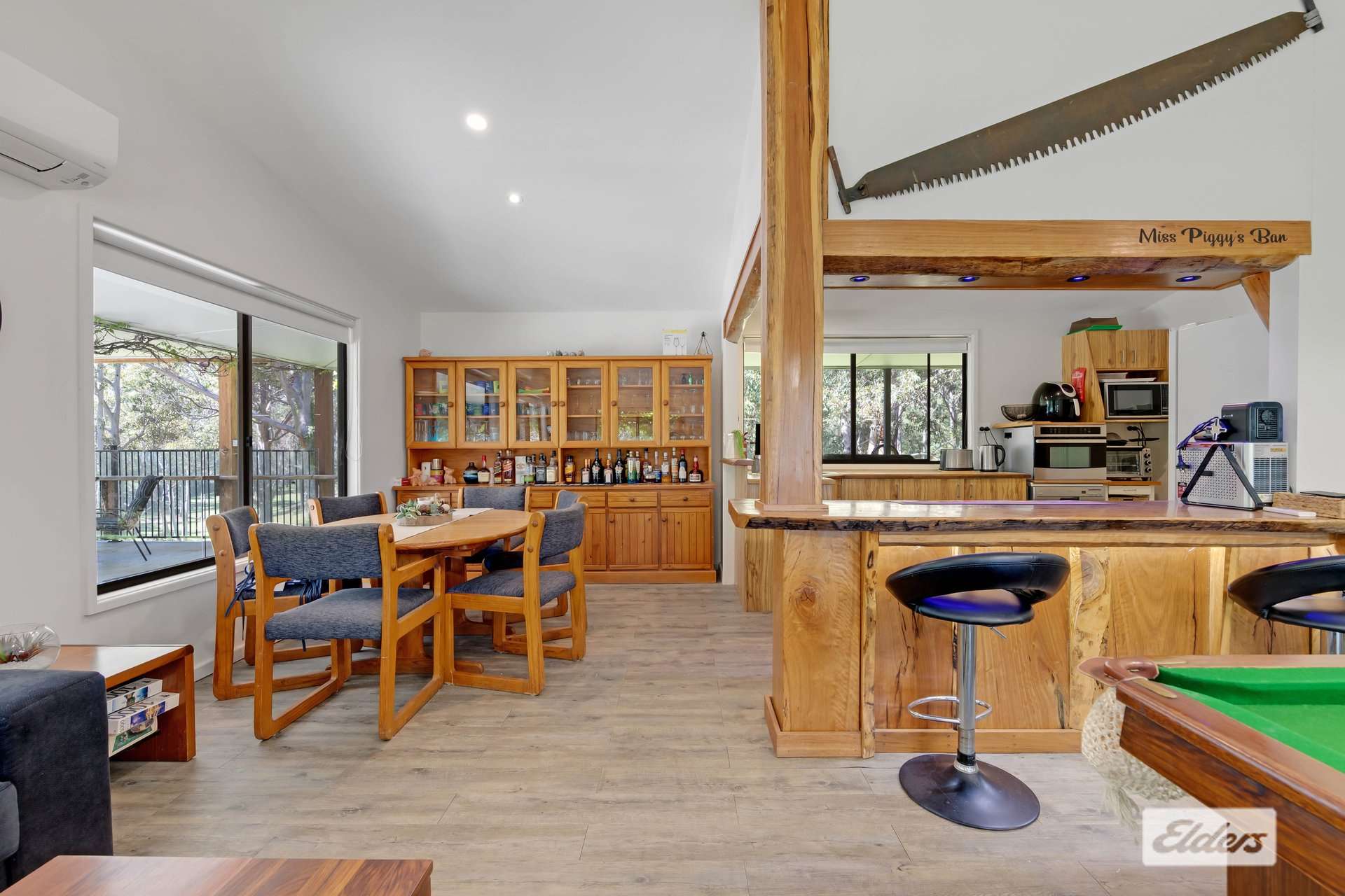 511 Wild Pig Road, Benandarah For Sale by Farmbuy.com - image 24