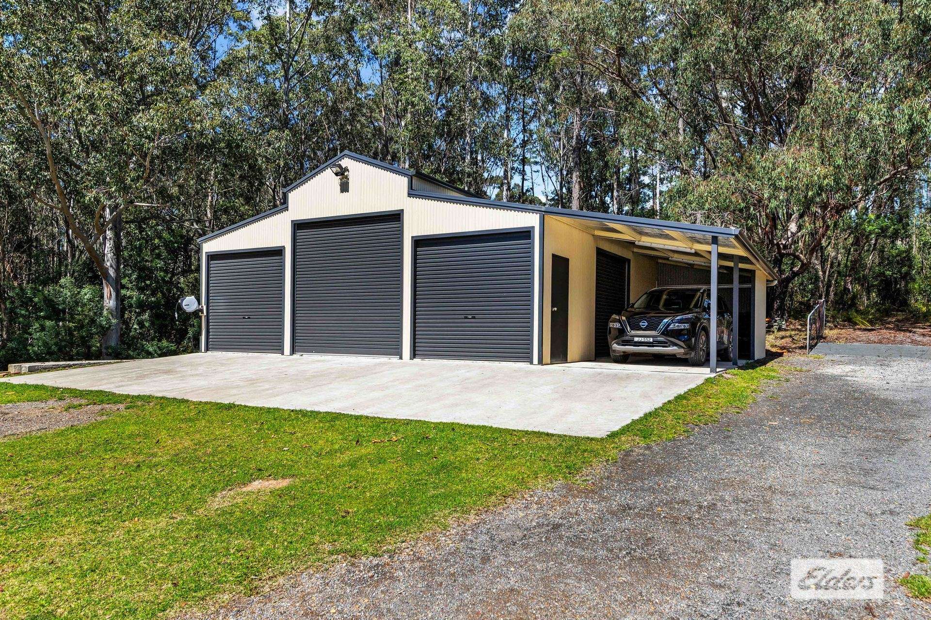 511 Wild Pig Road, Benandarah For Sale by Farmbuy.com - image 30