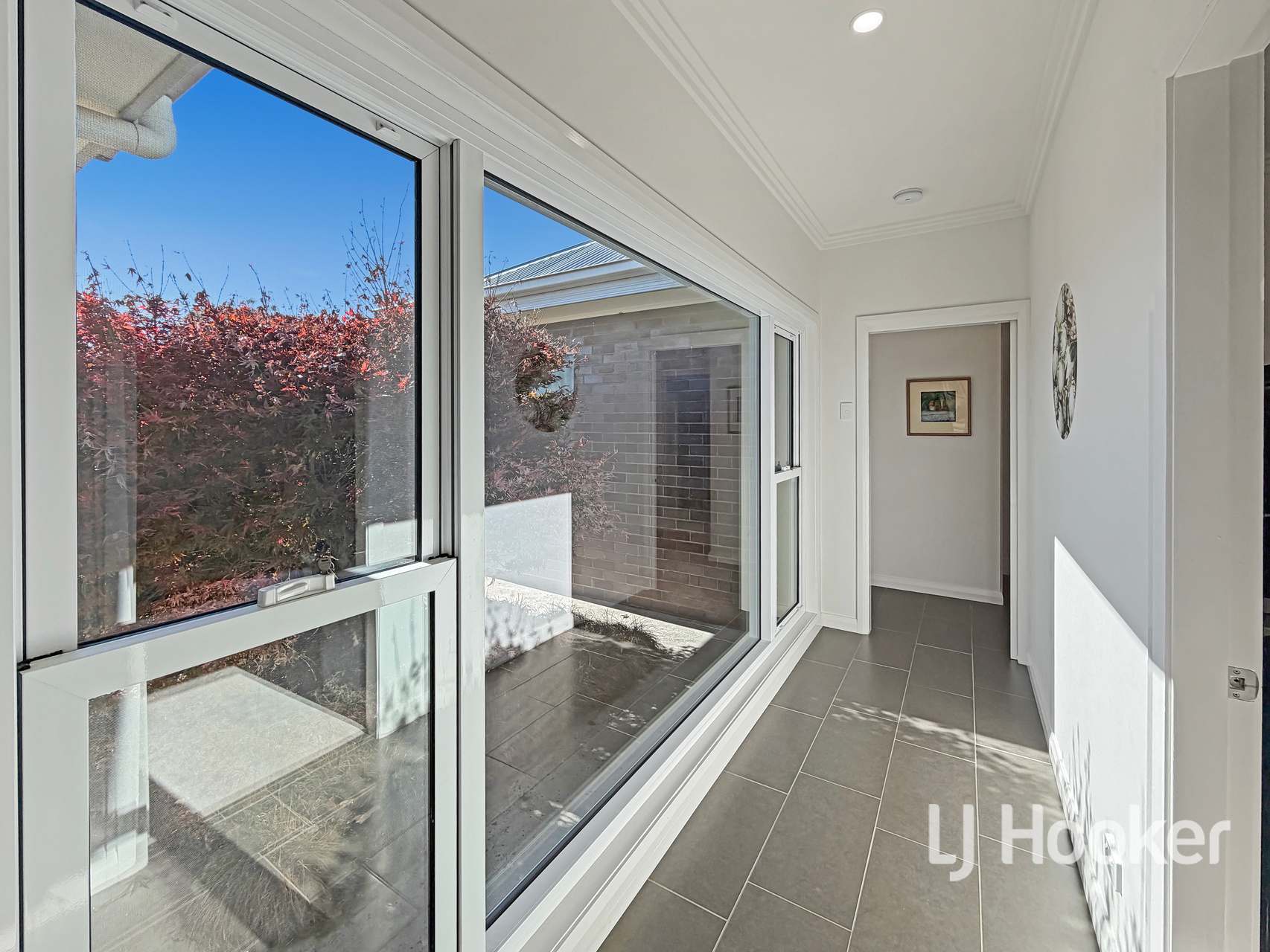 255E Swanbrook Road, Inverell For Sale by Farmbuy.com - image 14