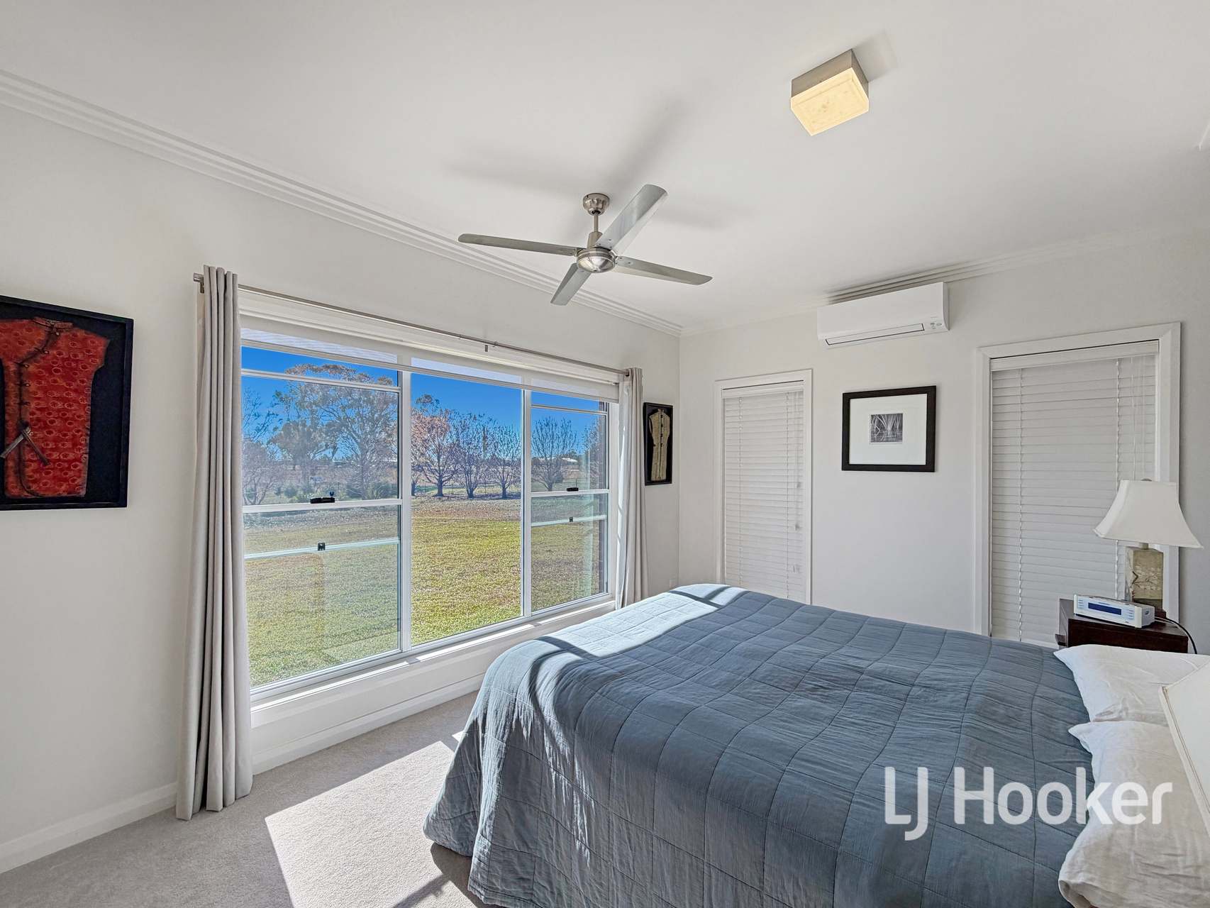 255E Swanbrook Road, Inverell For Sale by Farmbuy.com - image 10