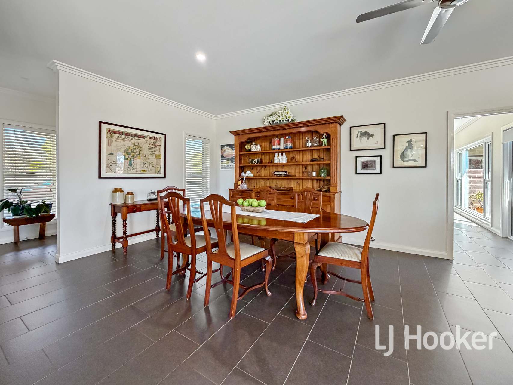255E Swanbrook Road, Inverell For Sale by Farmbuy.com - image 8