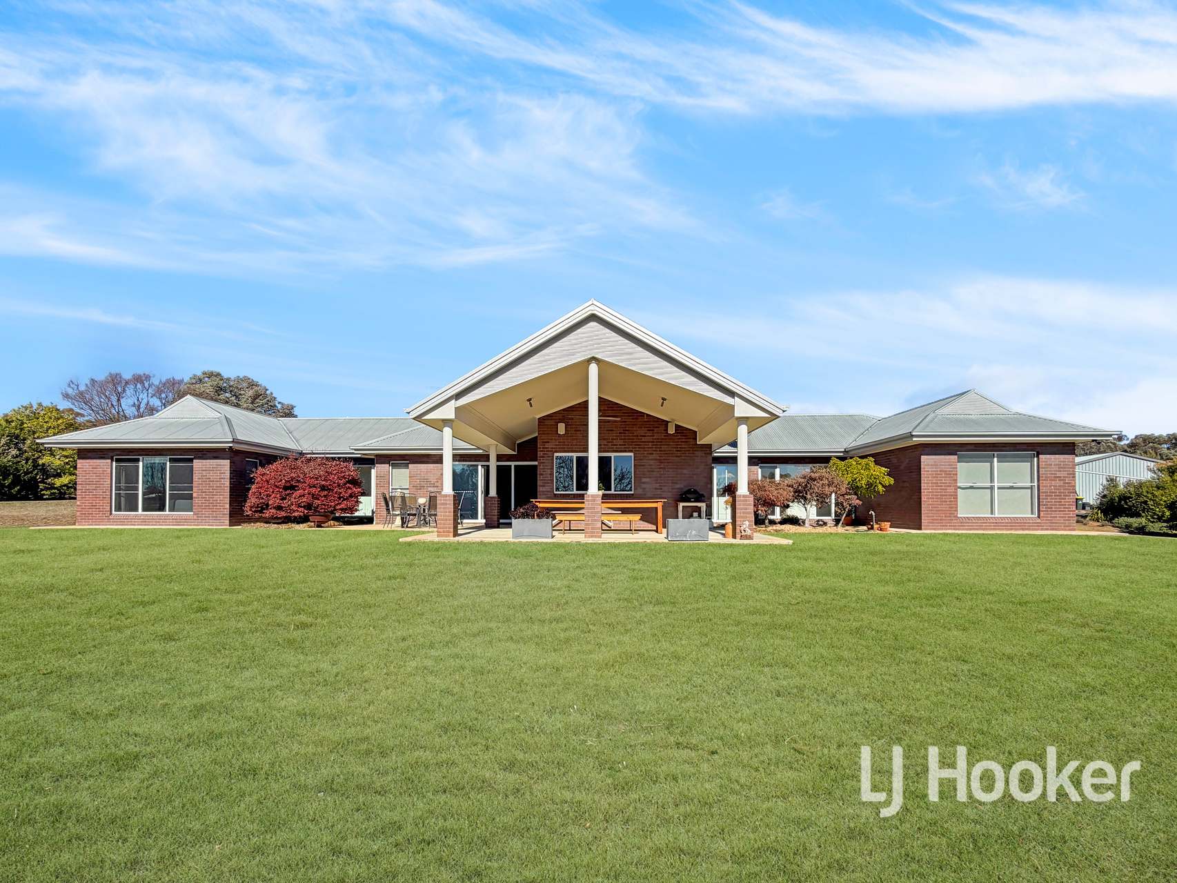 255E Swanbrook Road, Inverell For Sale by Farmbuy.com - image 1